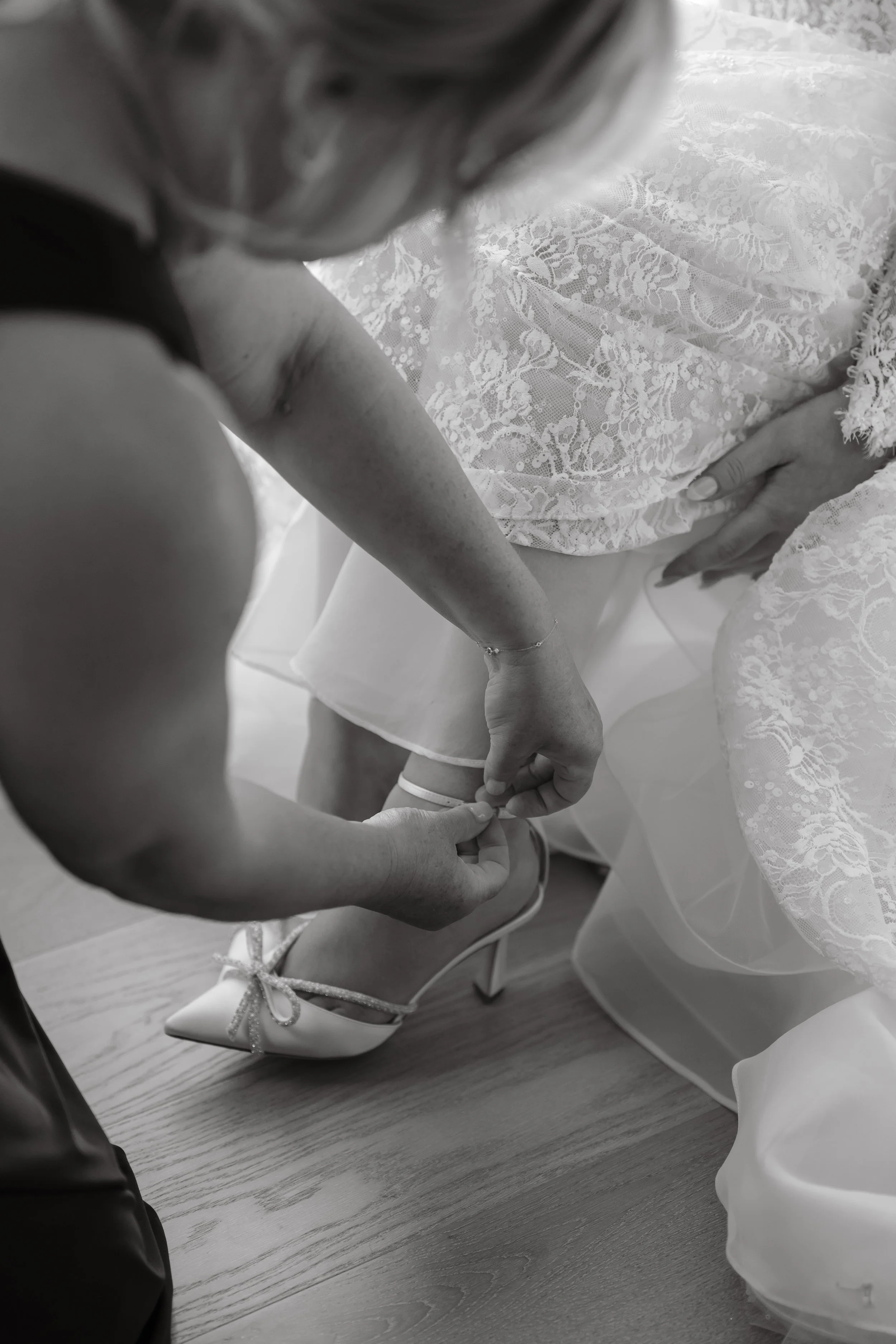 Seagrave Photography - Hotel Del Wedding-53.jpg