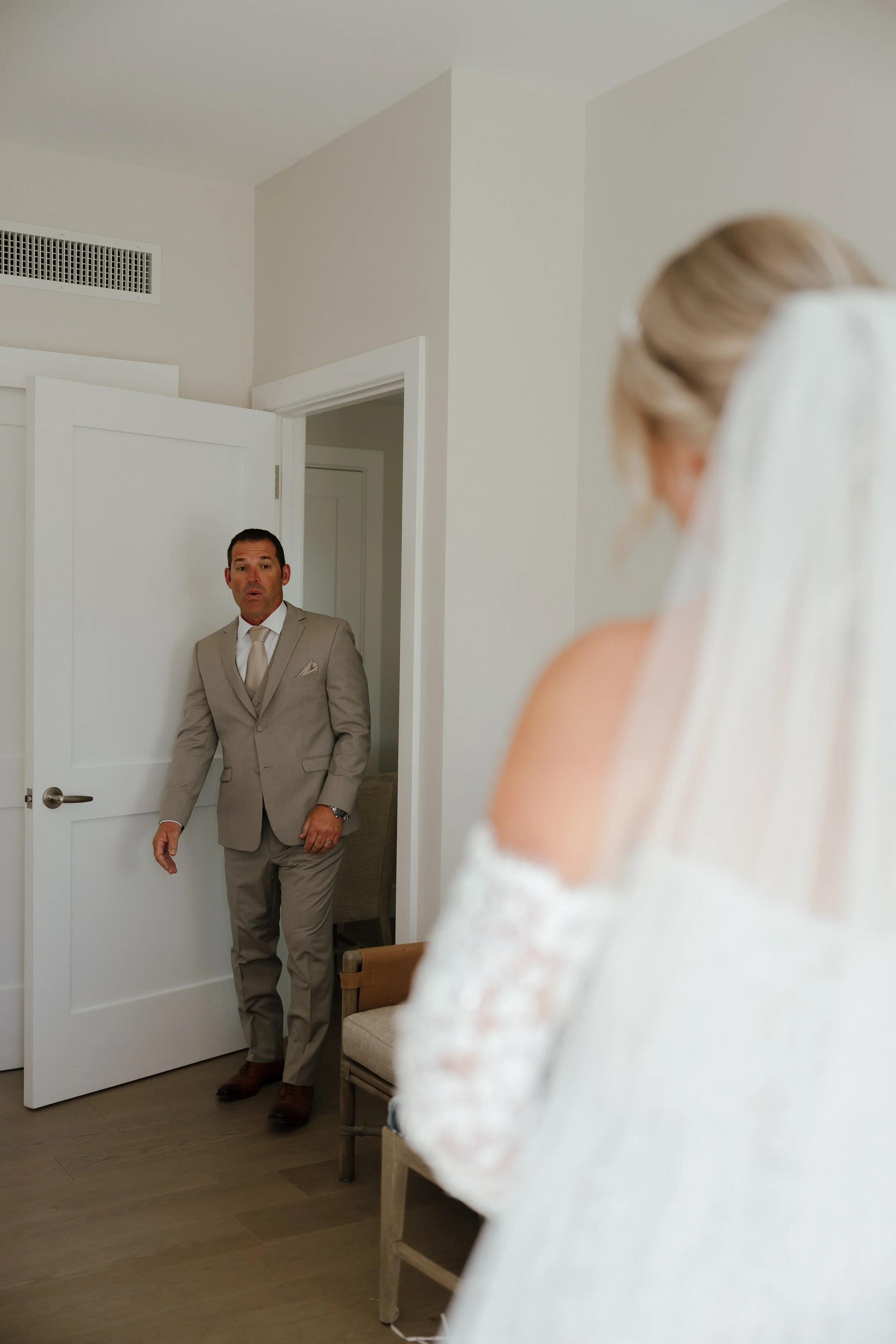 Seagrave Photography - Hotel Del Wedding-57.jpg