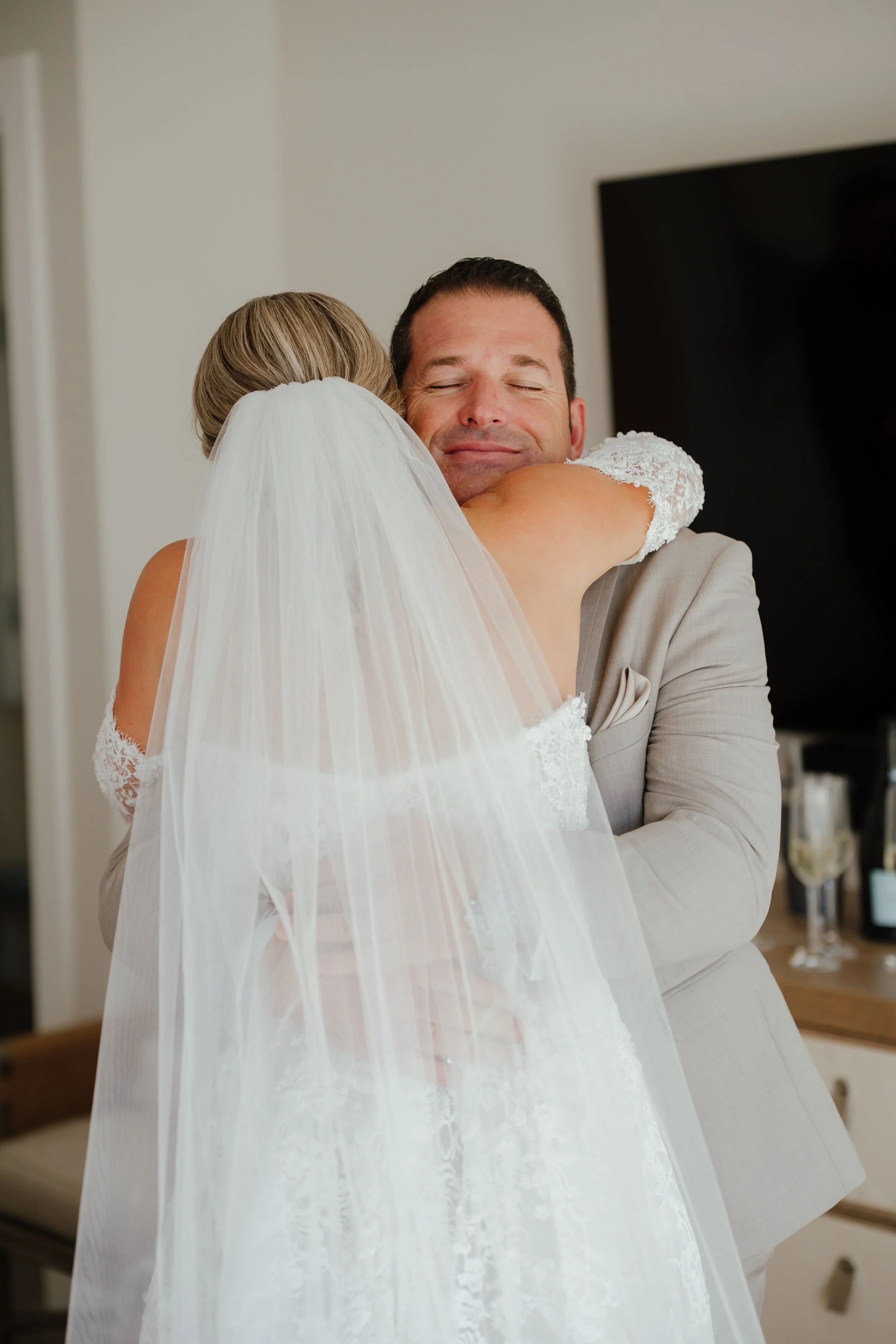 Seagrave Photography - Hotel Del Wedding-59.jpg