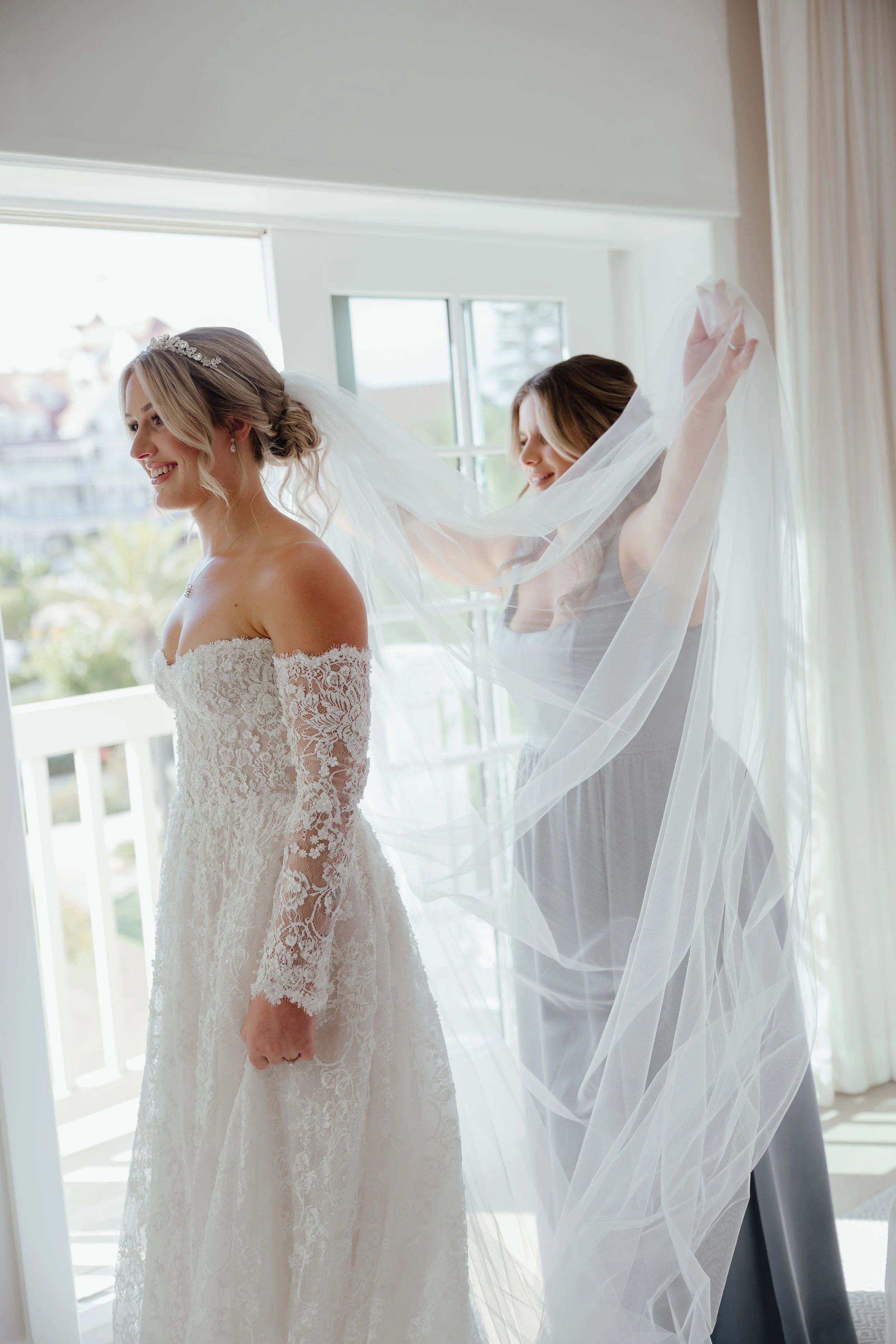 Seagrave Photography - Hotel Del Wedding-55.jpg