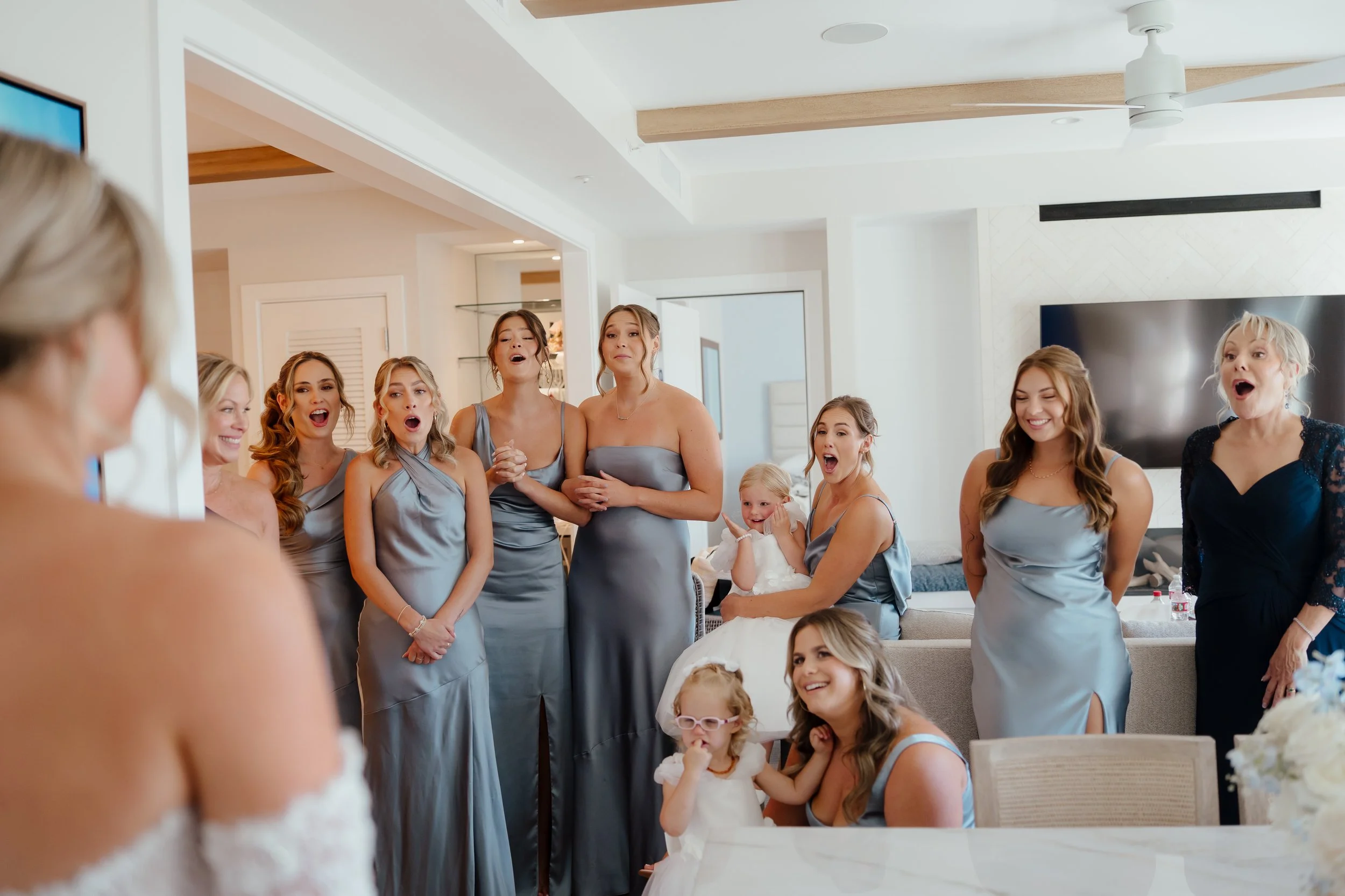 Seagrave Photography - Hotel Del Wedding-63.jpg