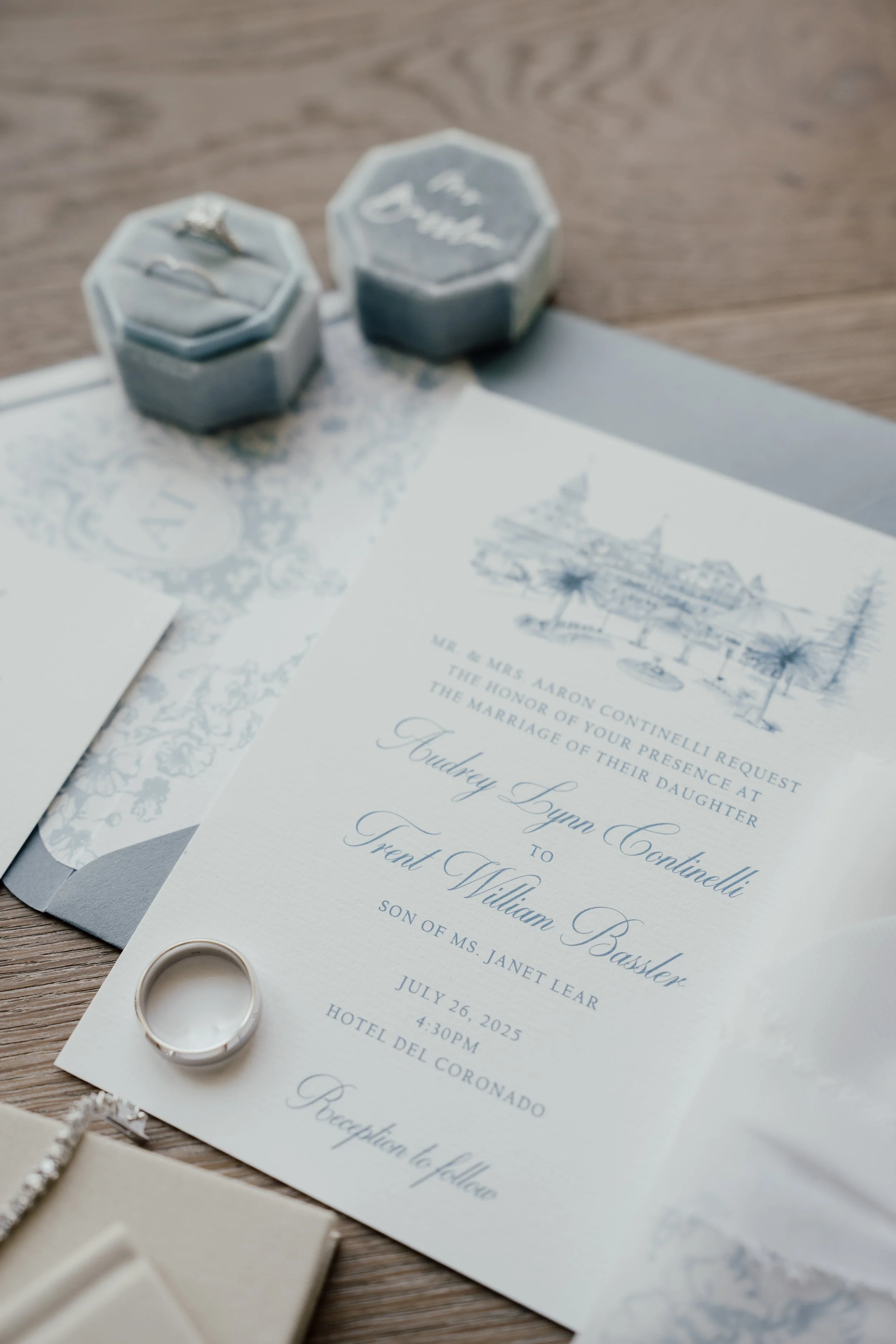 Seagrave Photography - Hotel Del Wedding-9.jpg