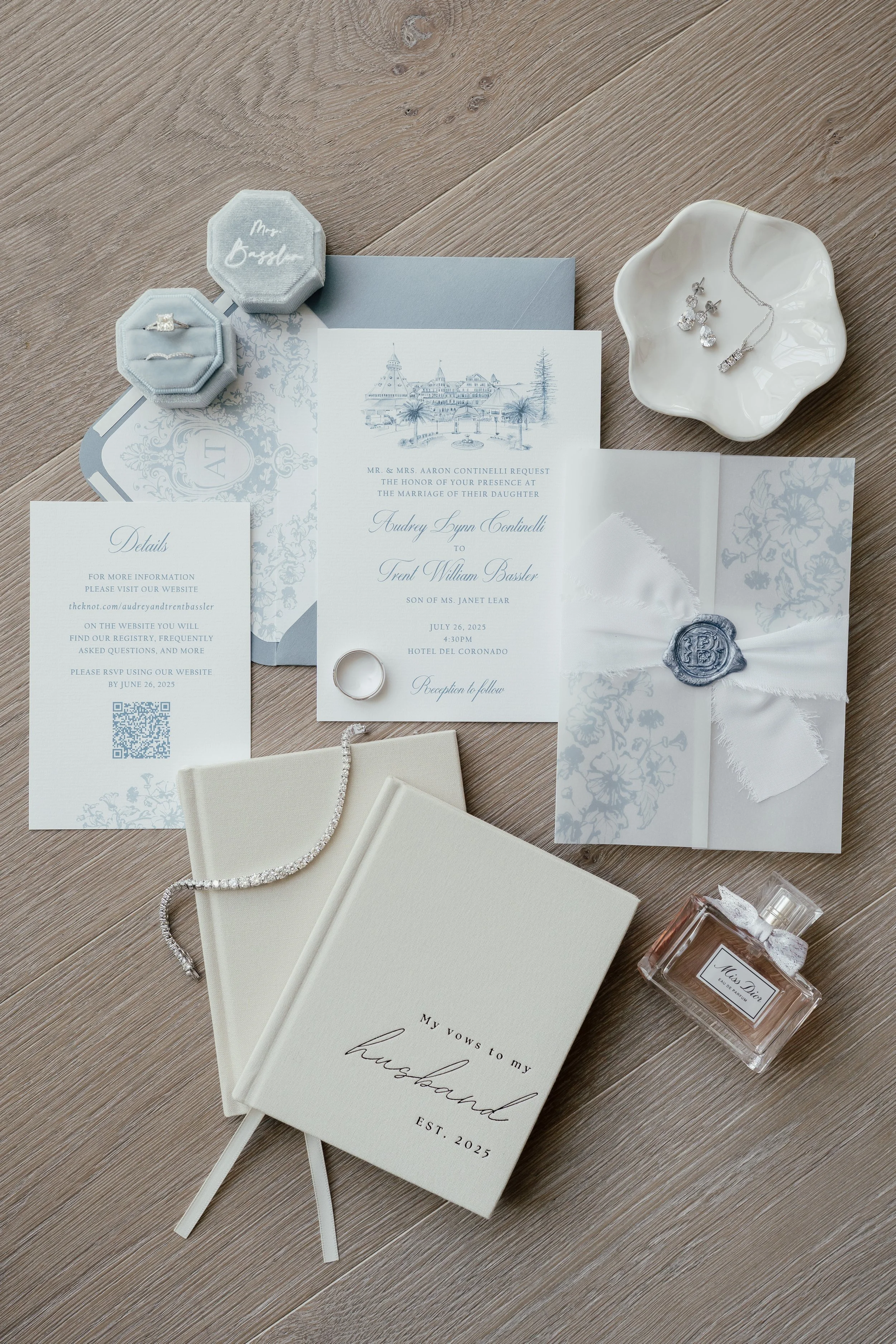 Seagrave Photography - Hotel Del Wedding-8.jpg