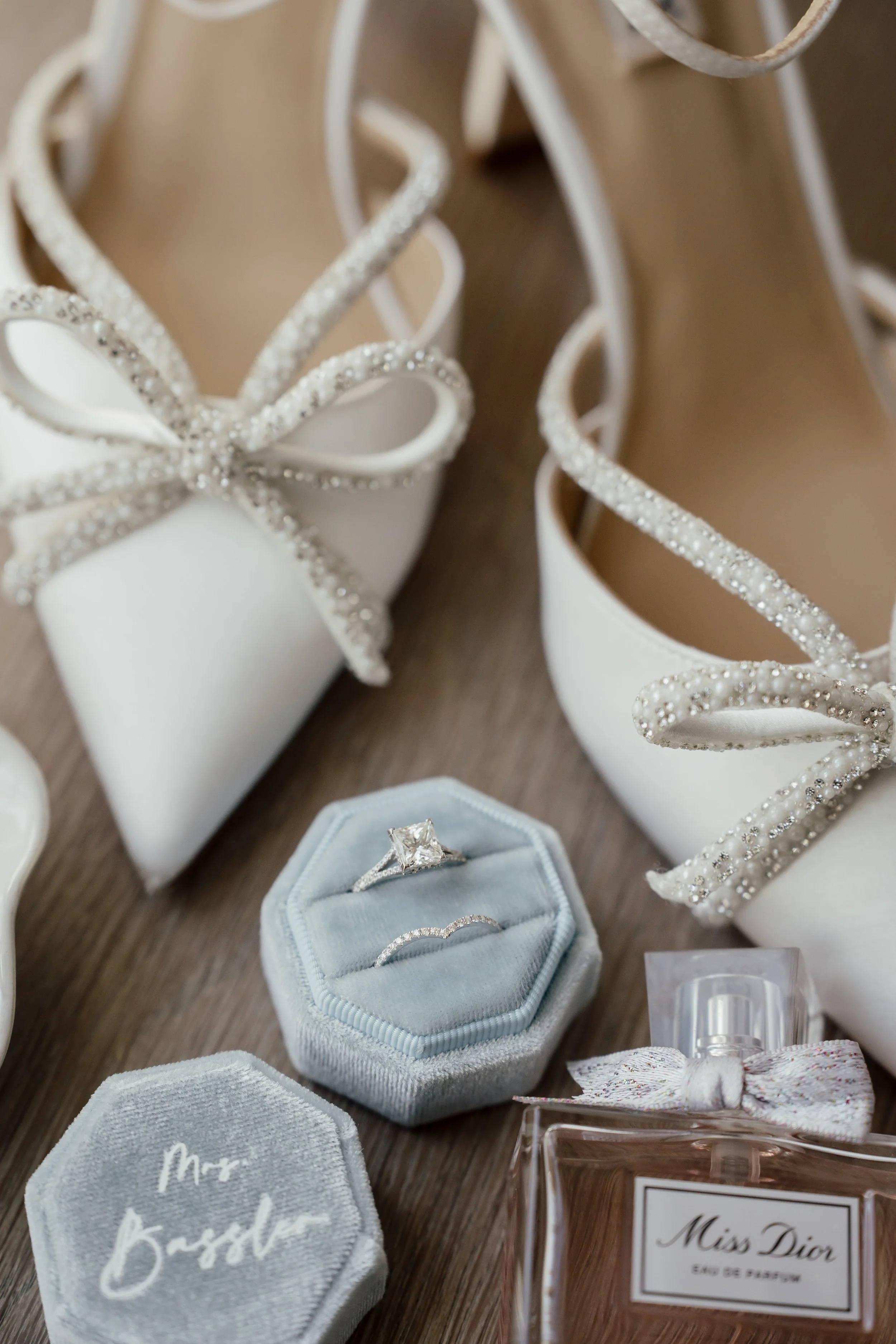 Seagrave Photography - Hotel Del Wedding-10.jpg