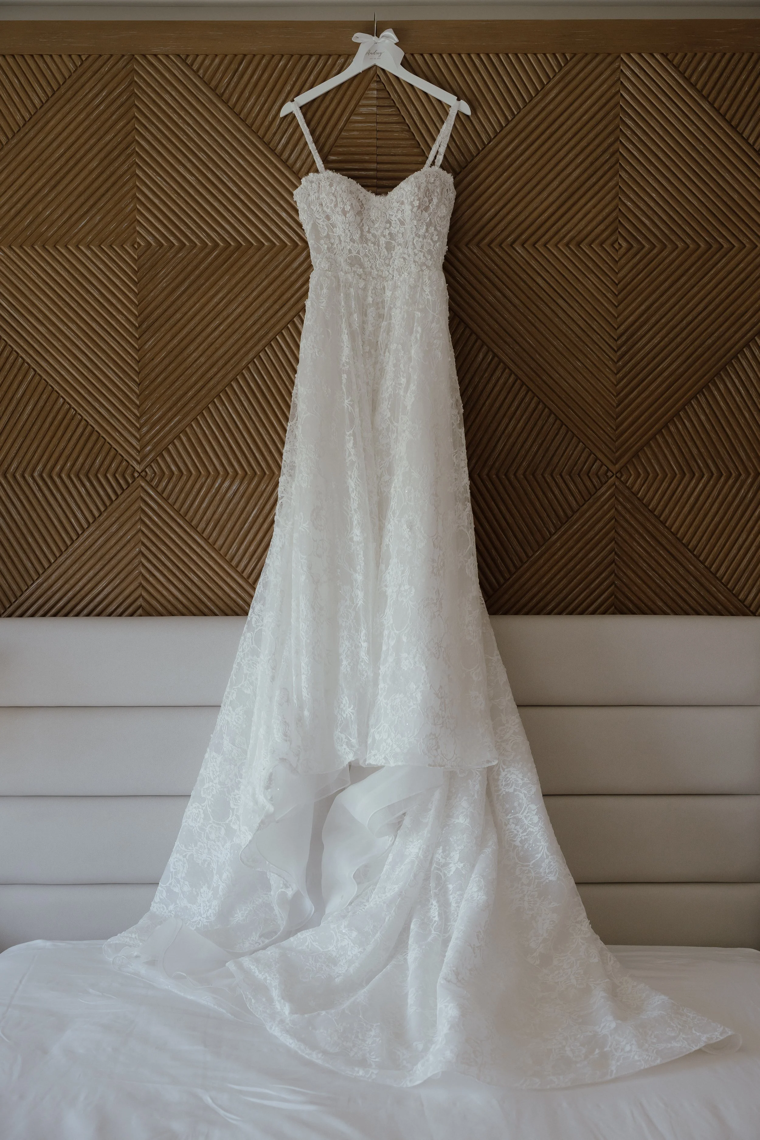 Seagrave Photography - Hotel Del Wedding-12.jpg