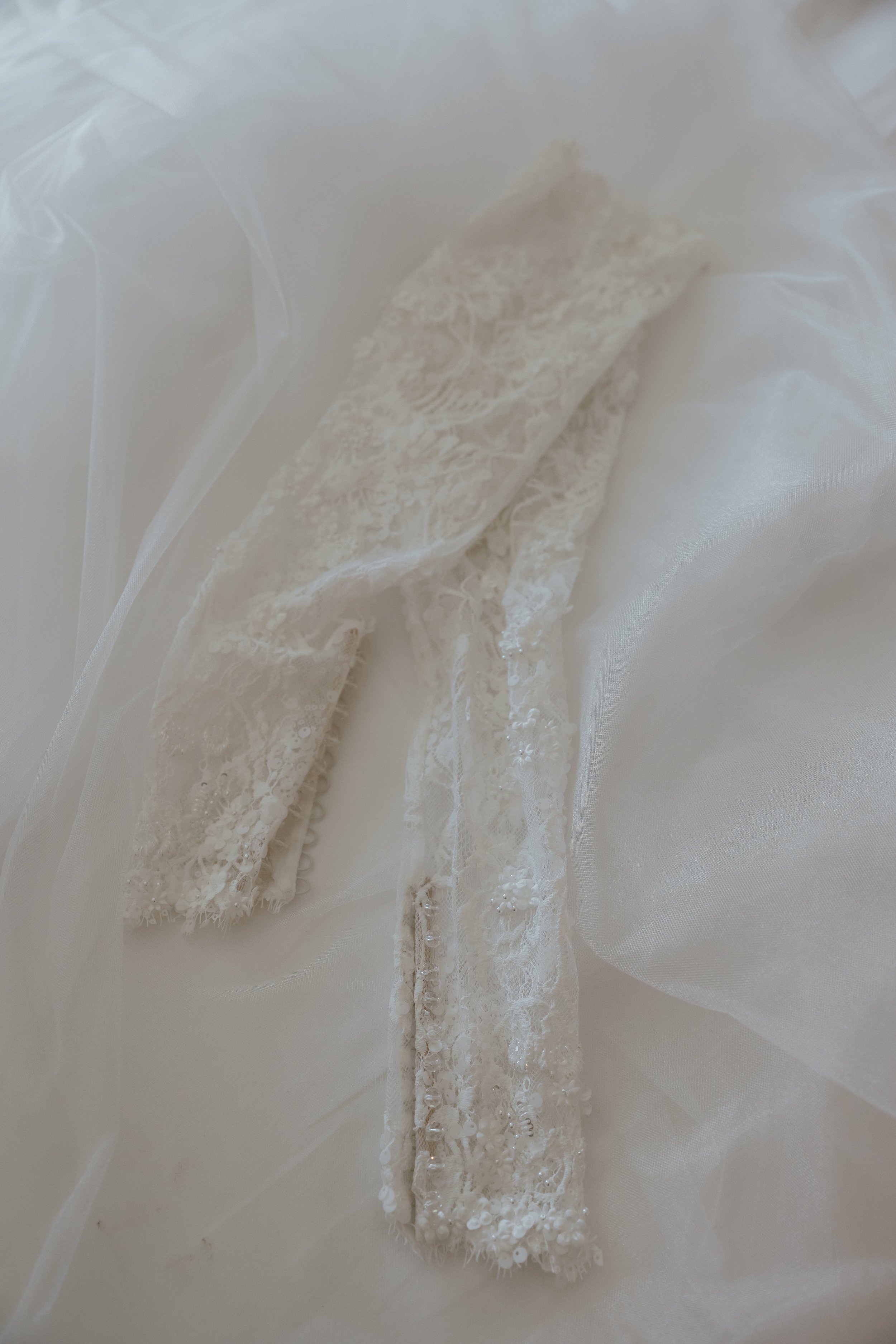 Seagrave Photography - Hotel Del Wedding-13.jpg