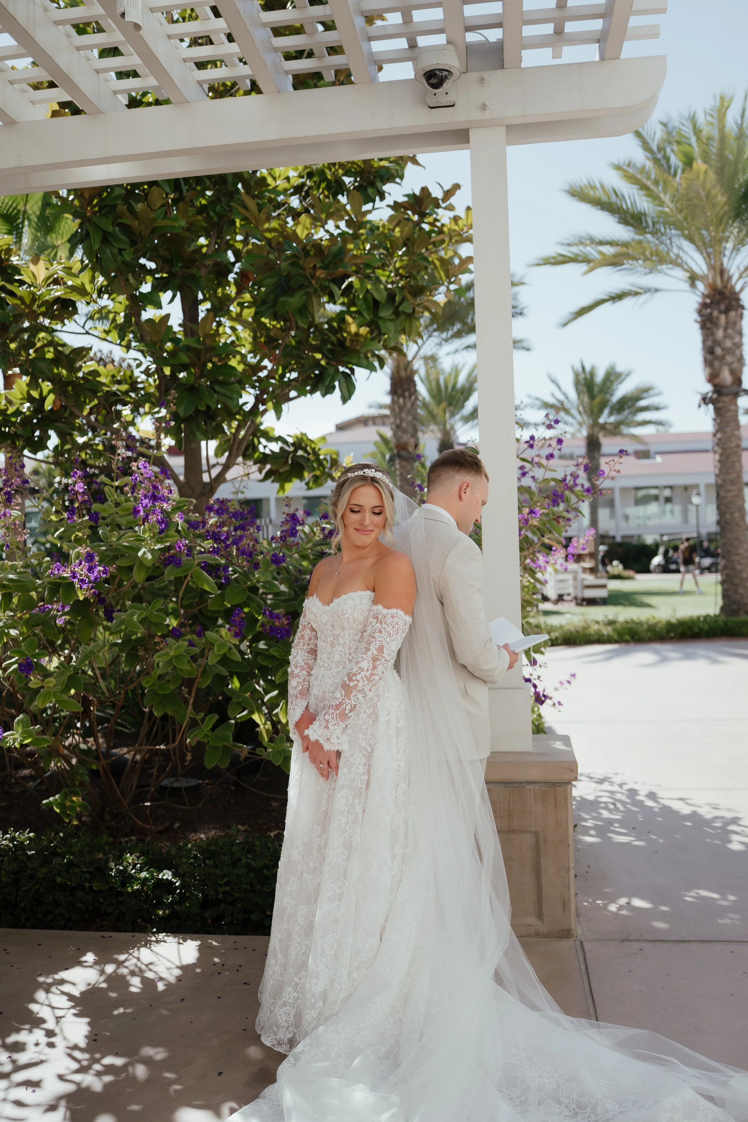Seagrave Photography - Hotel Del Wedding-74.jpg
