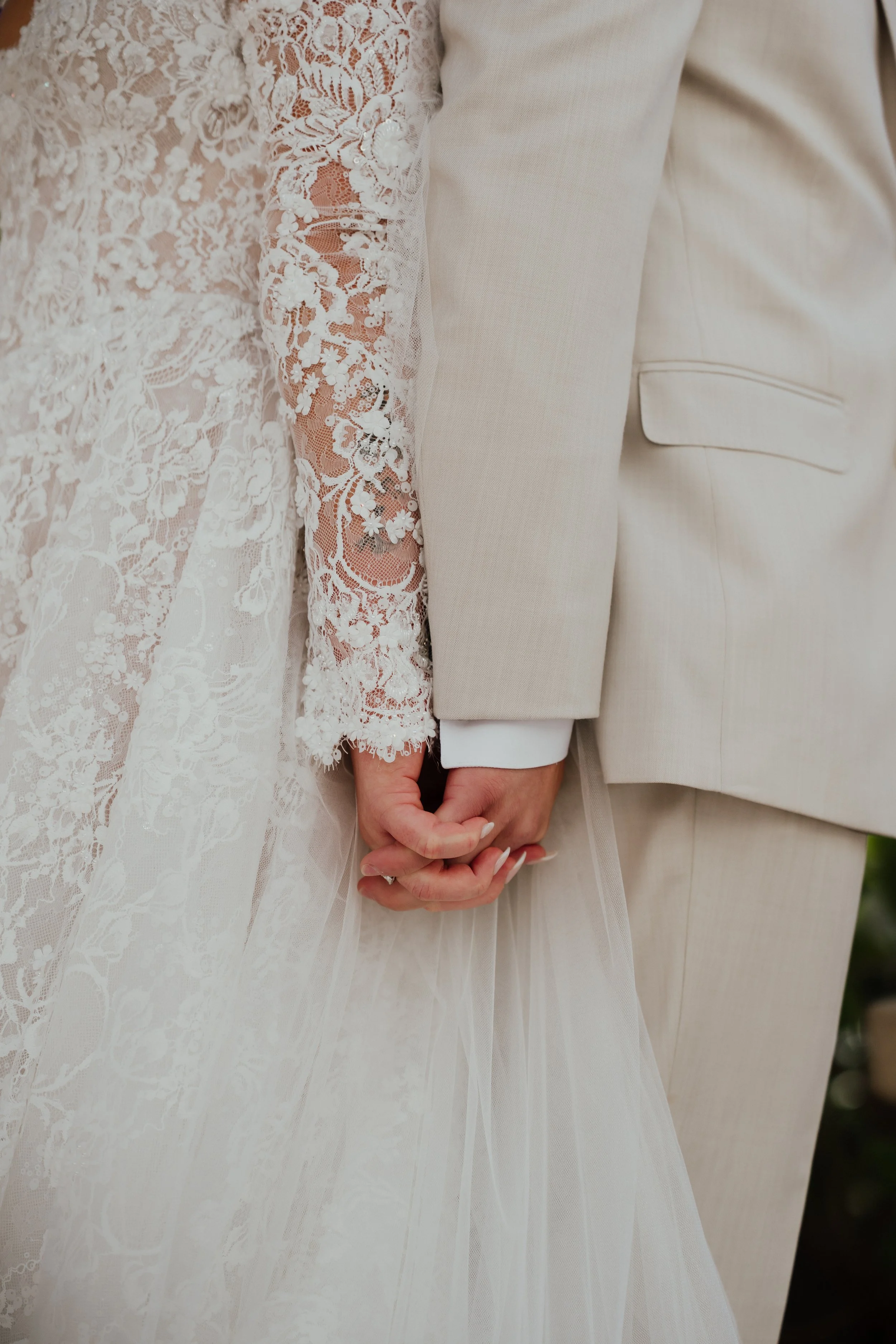 Seagrave Photography - Hotel Del Wedding-75.jpg