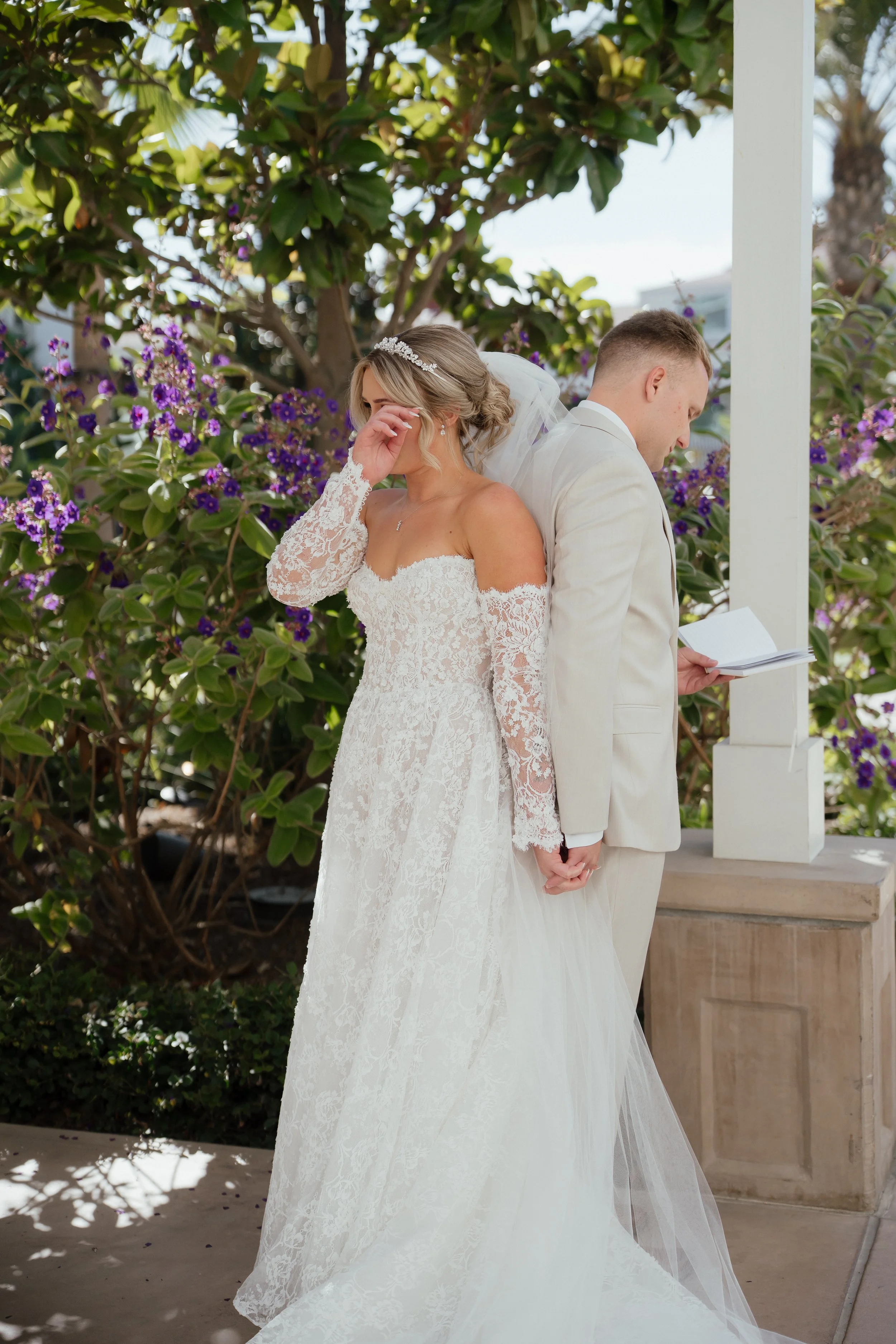 Seagrave Photography - Hotel Del Wedding-77.jpg