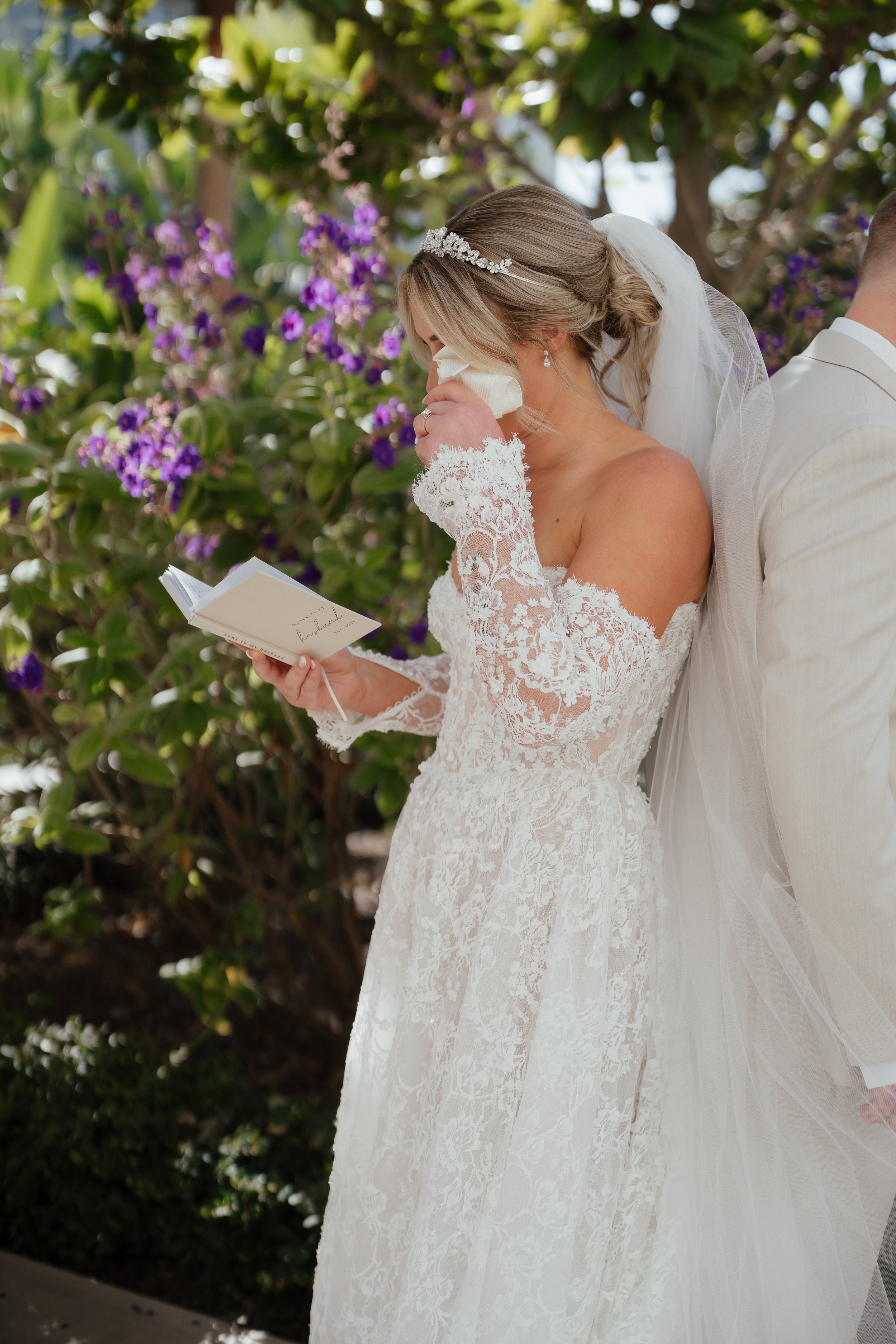 Seagrave Photography - Hotel Del Wedding-82.jpg