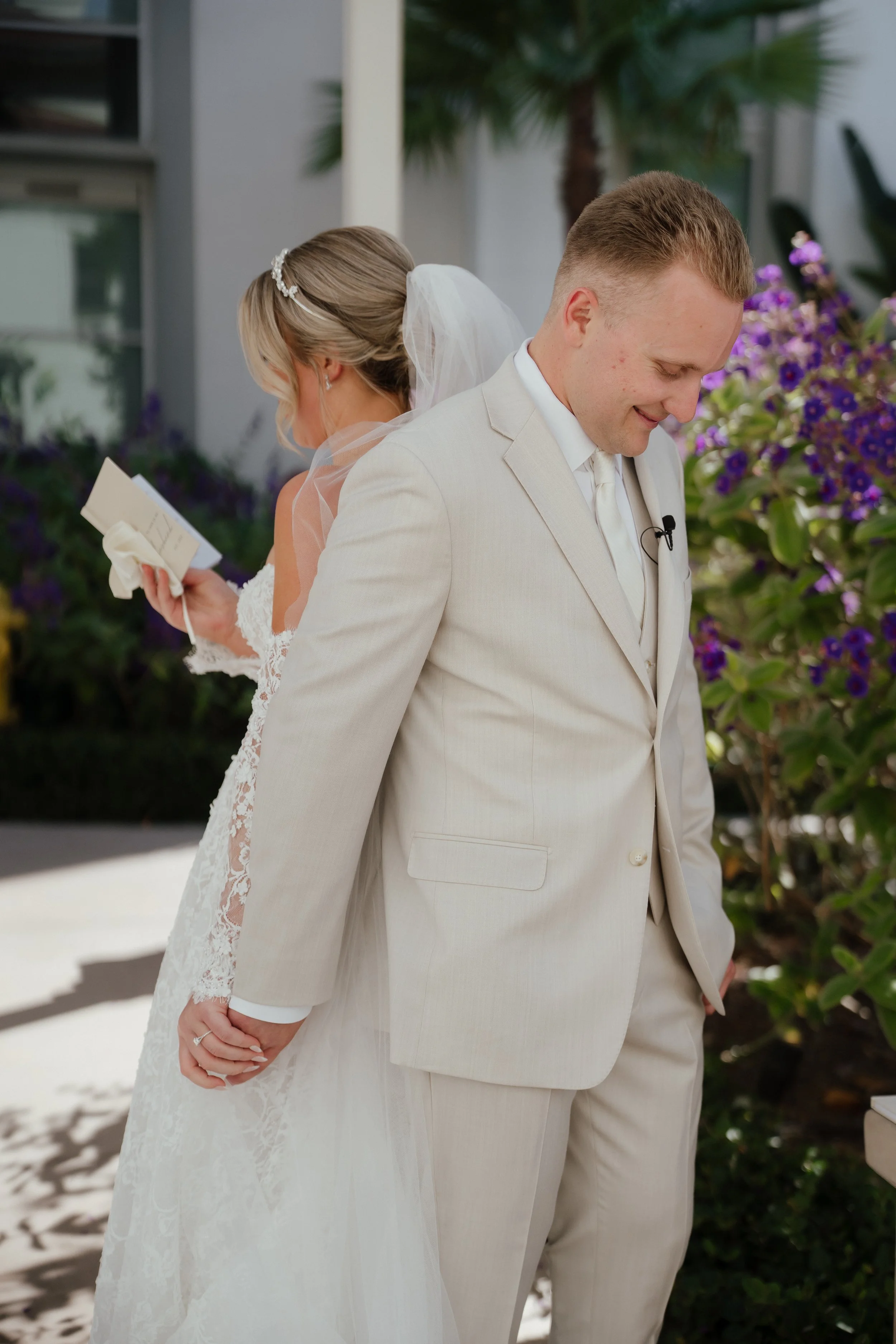 Seagrave Photography - Hotel Del Wedding-85.jpg