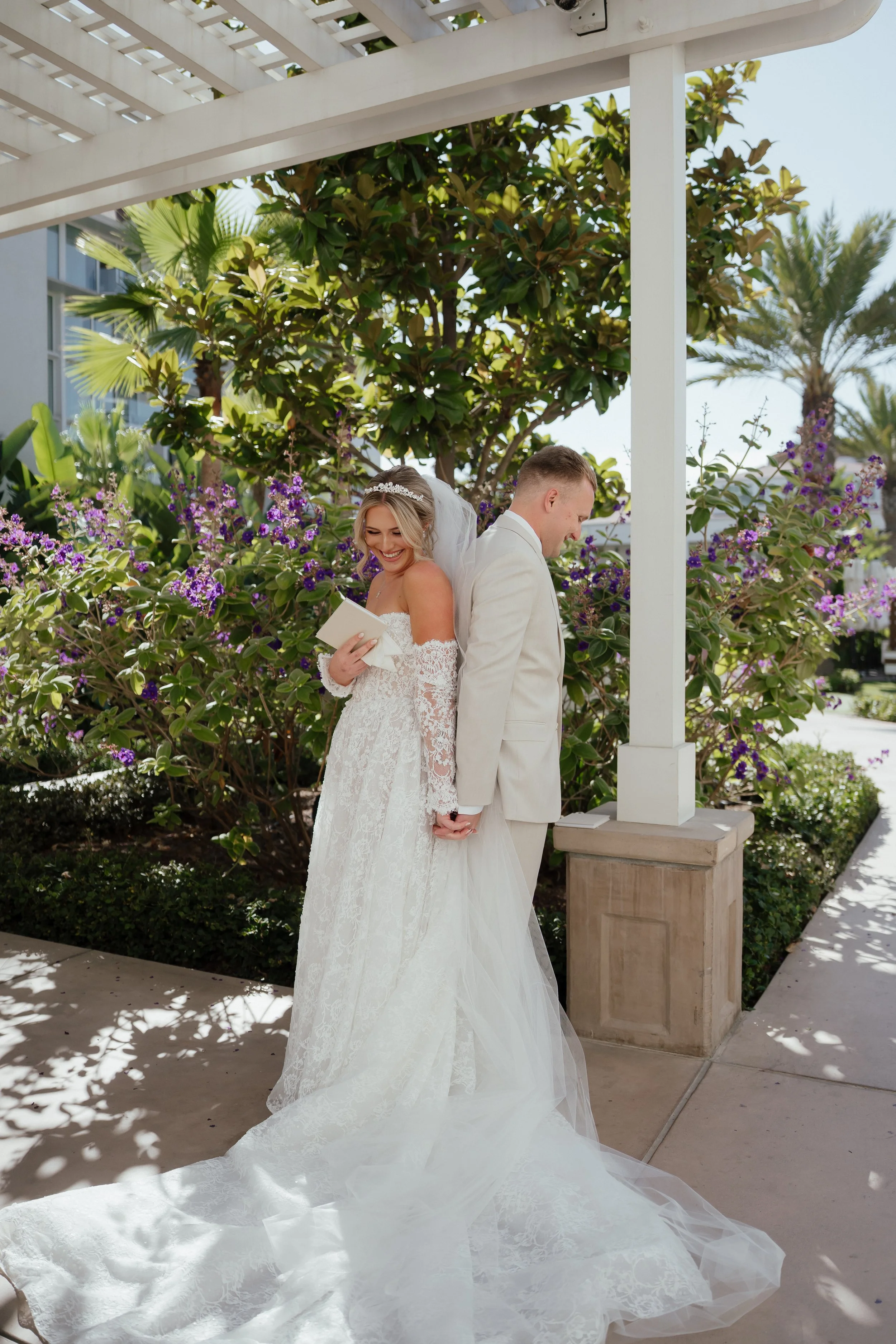 Seagrave Photography - Hotel Del Wedding-92.jpg