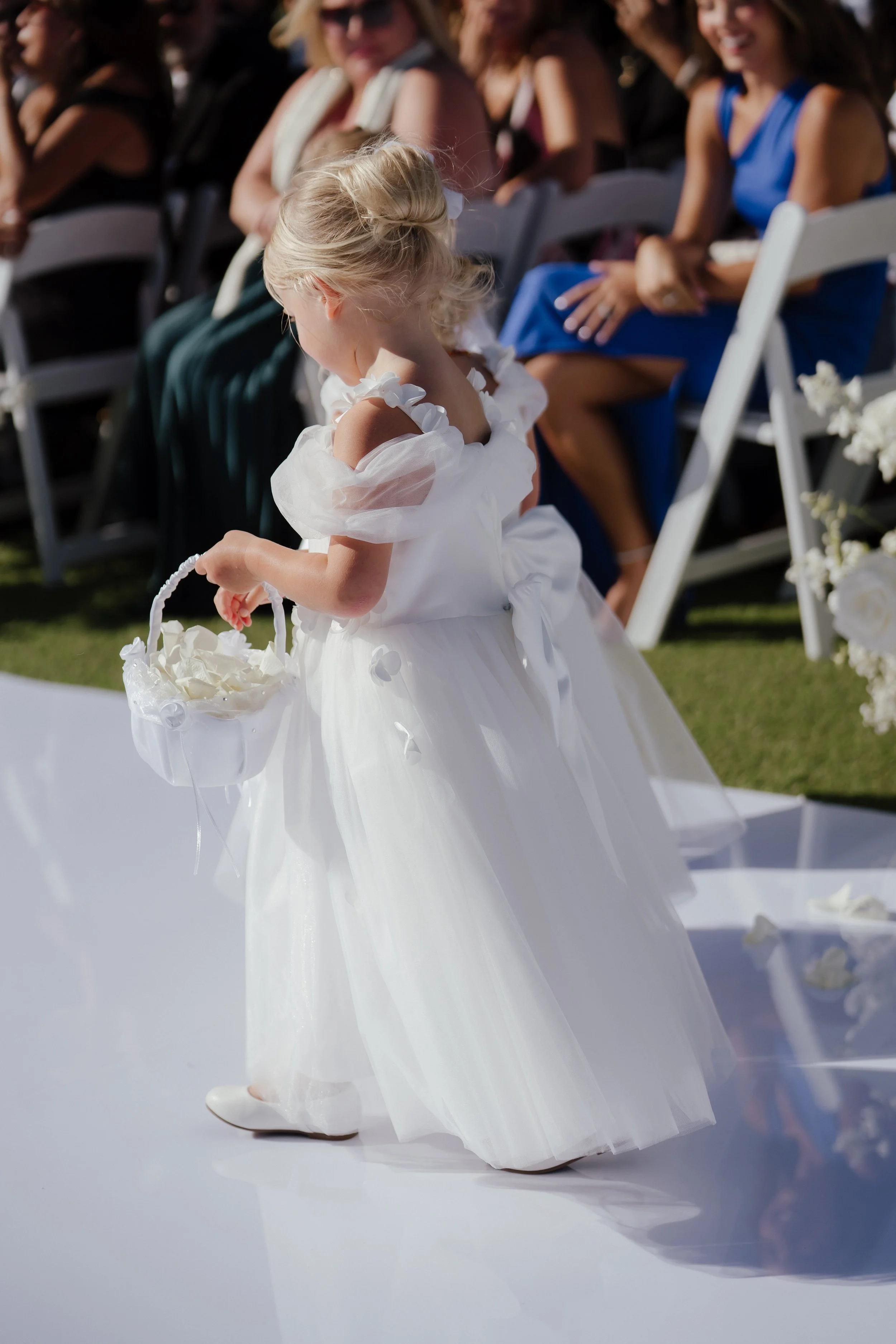 Seagrave Photography - Hotel Del Wedding-268.jpg