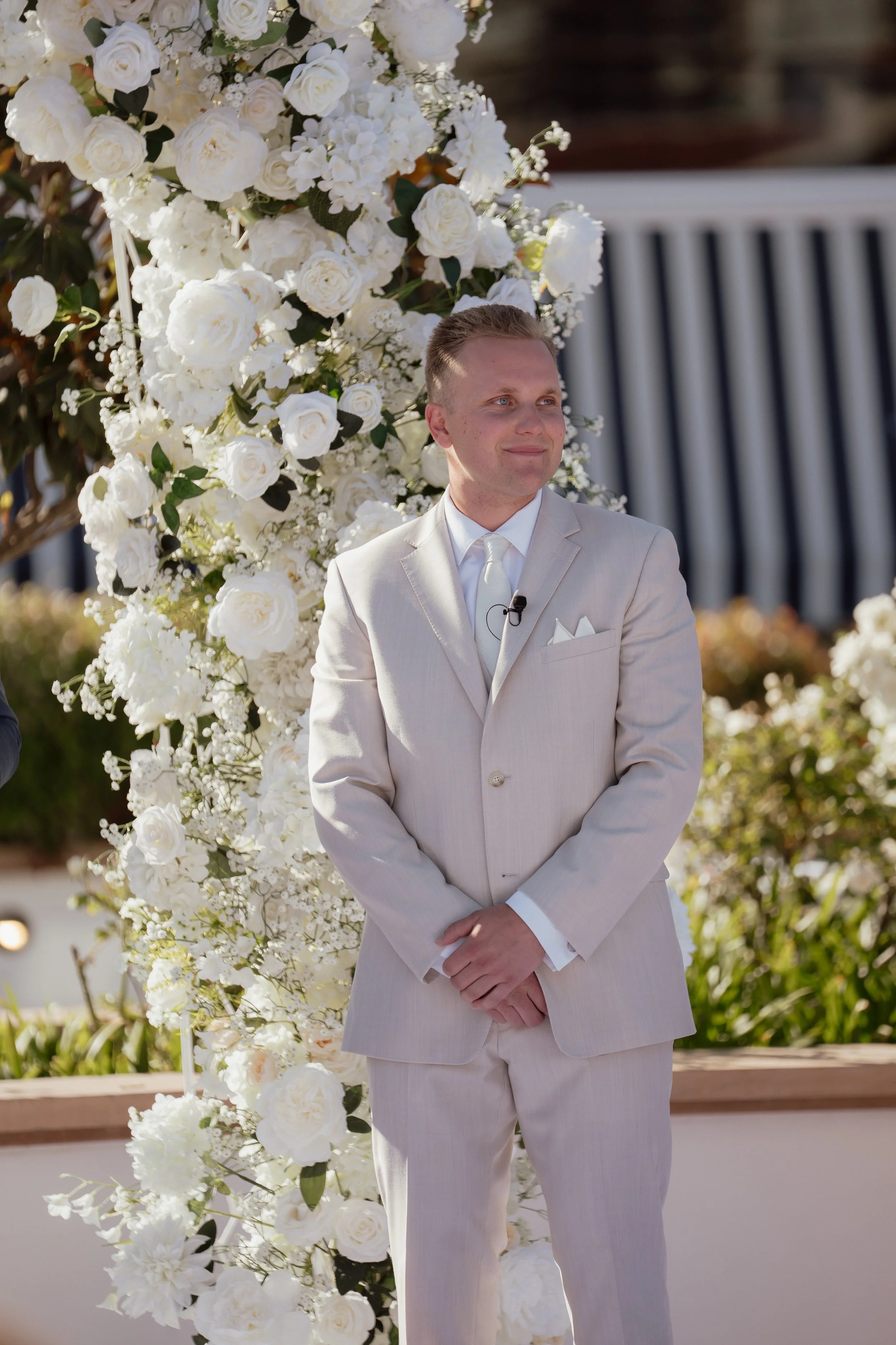 Seagrave Photography - Hotel Del Wedding-270.jpg