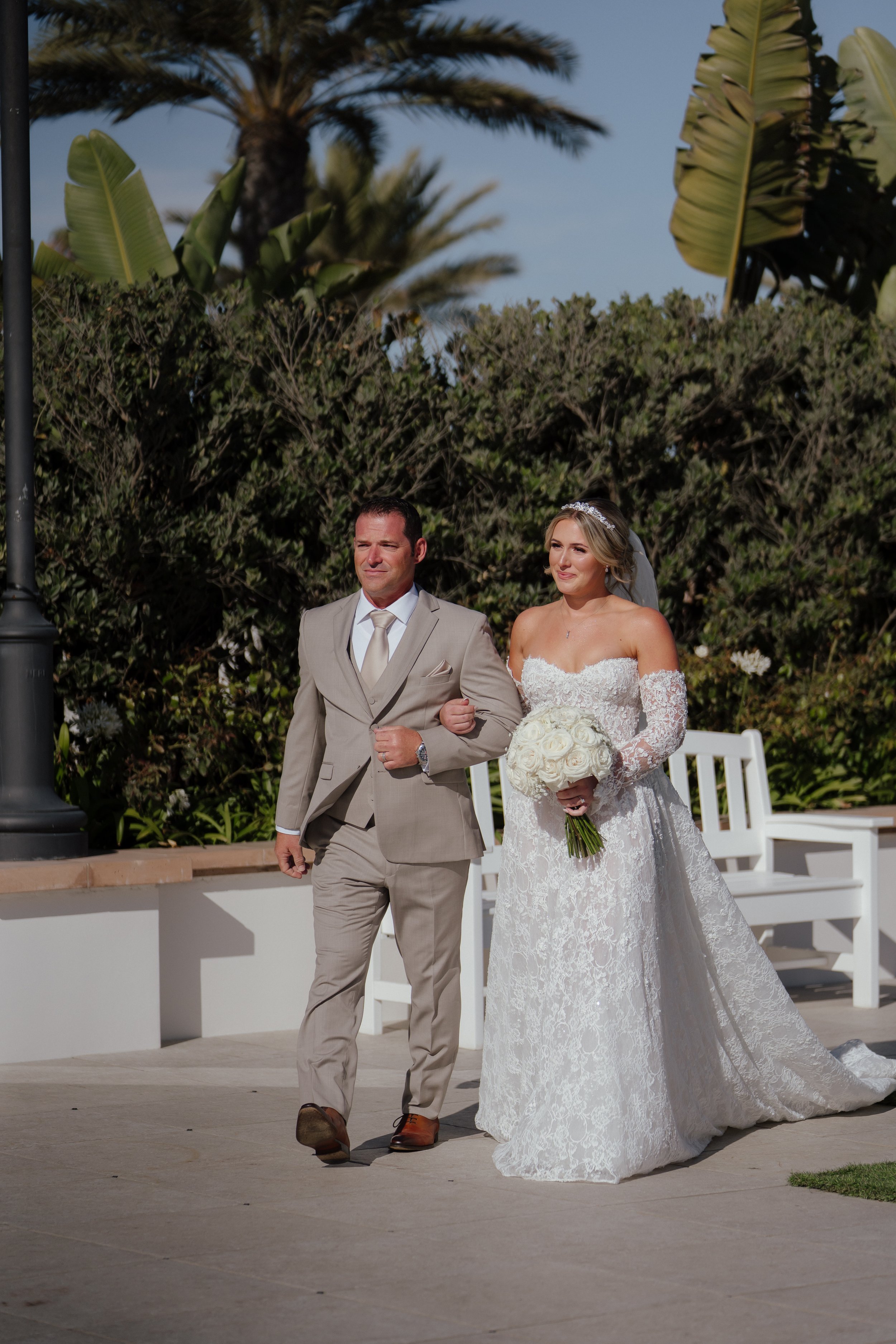 Seagrave Photography - Hotel Del Wedding-272.jpg