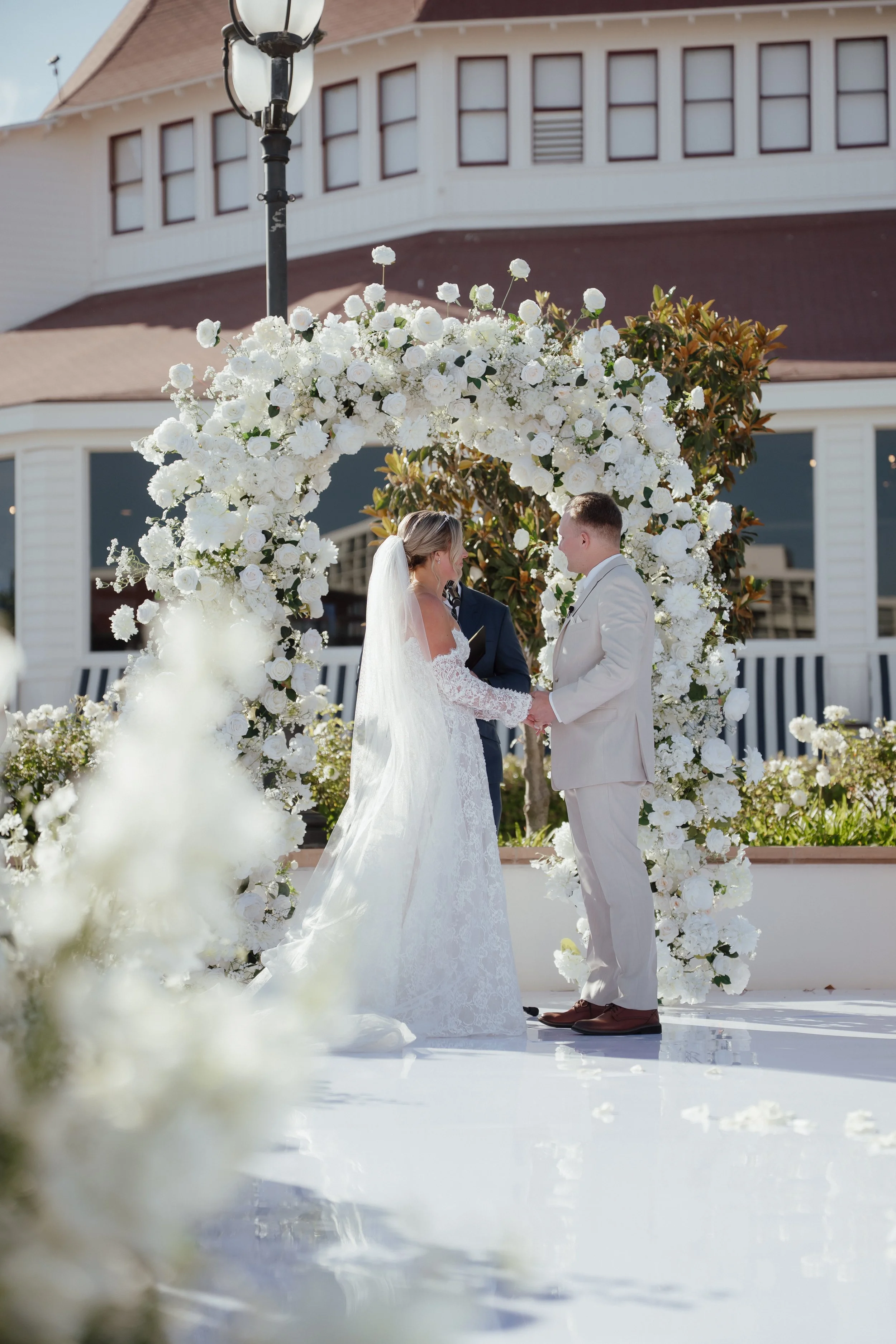 Seagrave Photography - Hotel Del Wedding-305.jpg
