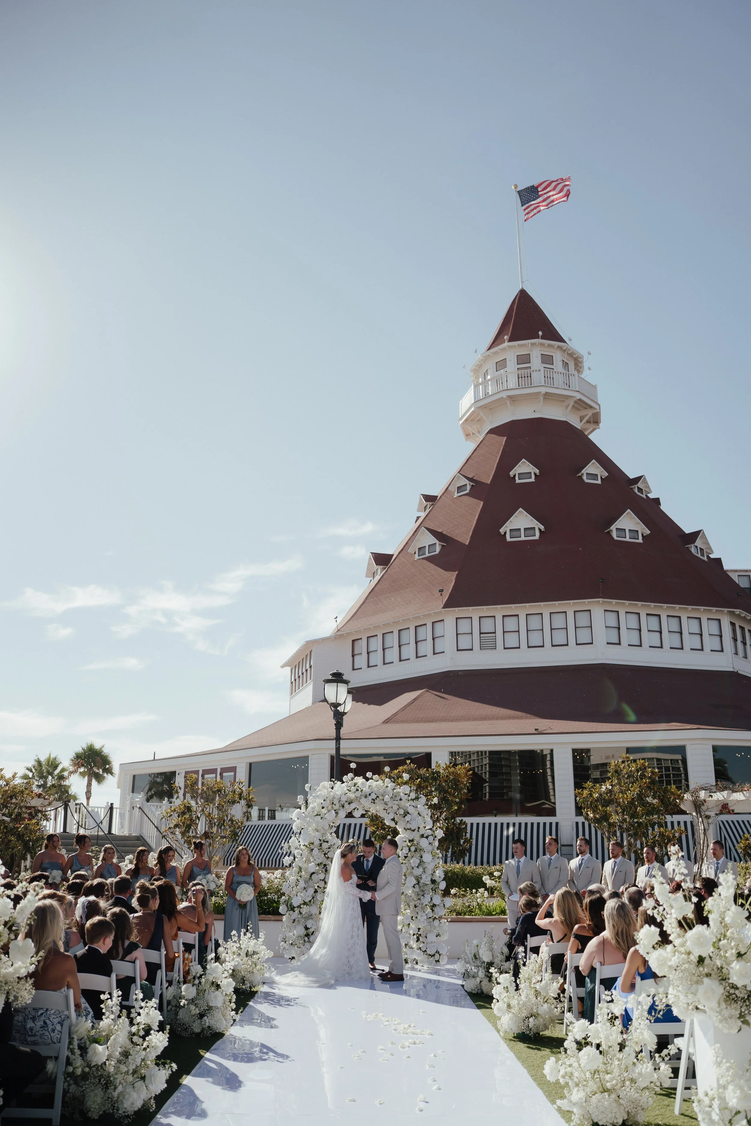 Seagrave Photography - Hotel Del Wedding-287.jpg