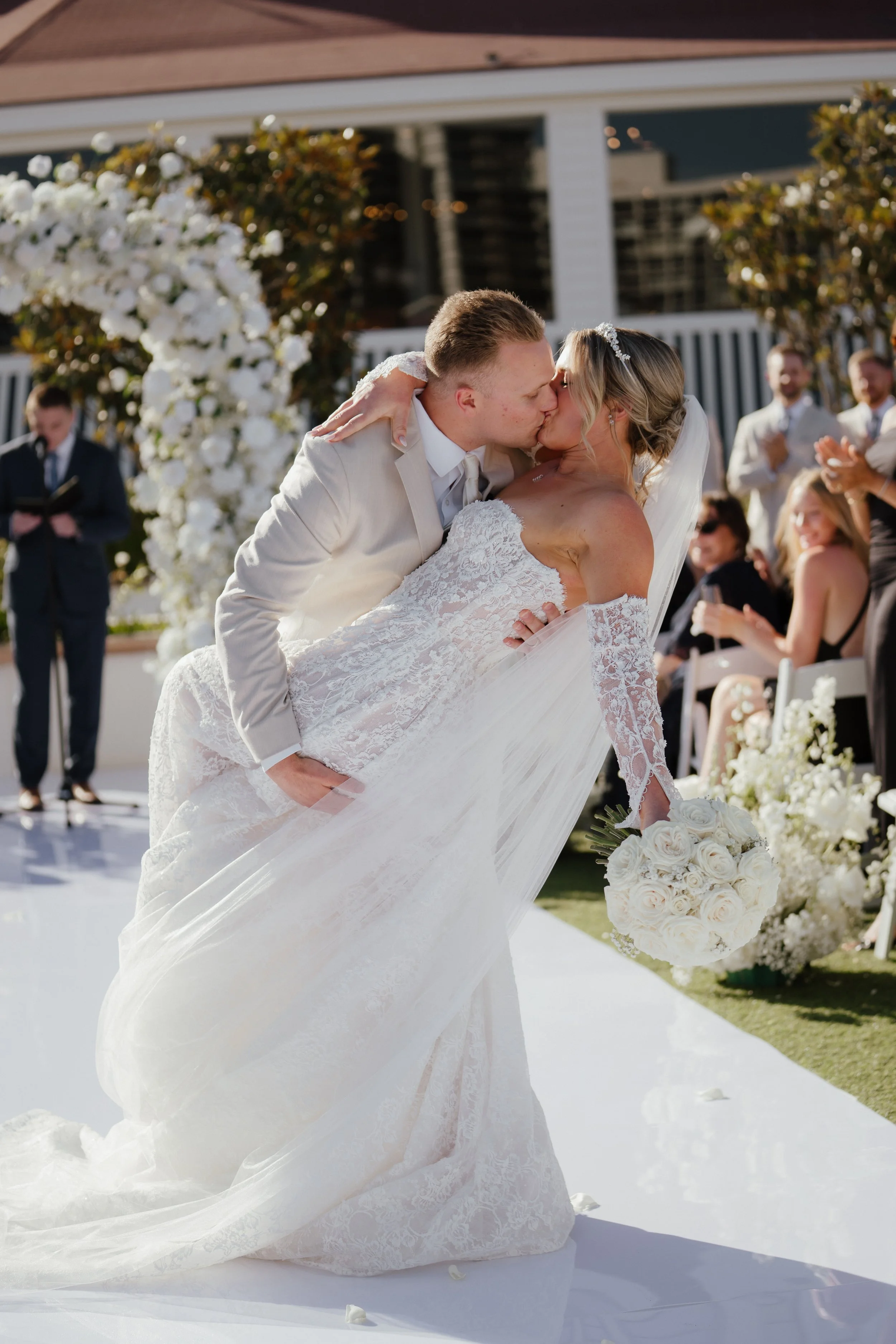 Seagrave Photography - Hotel Del Wedding-326.jpg
