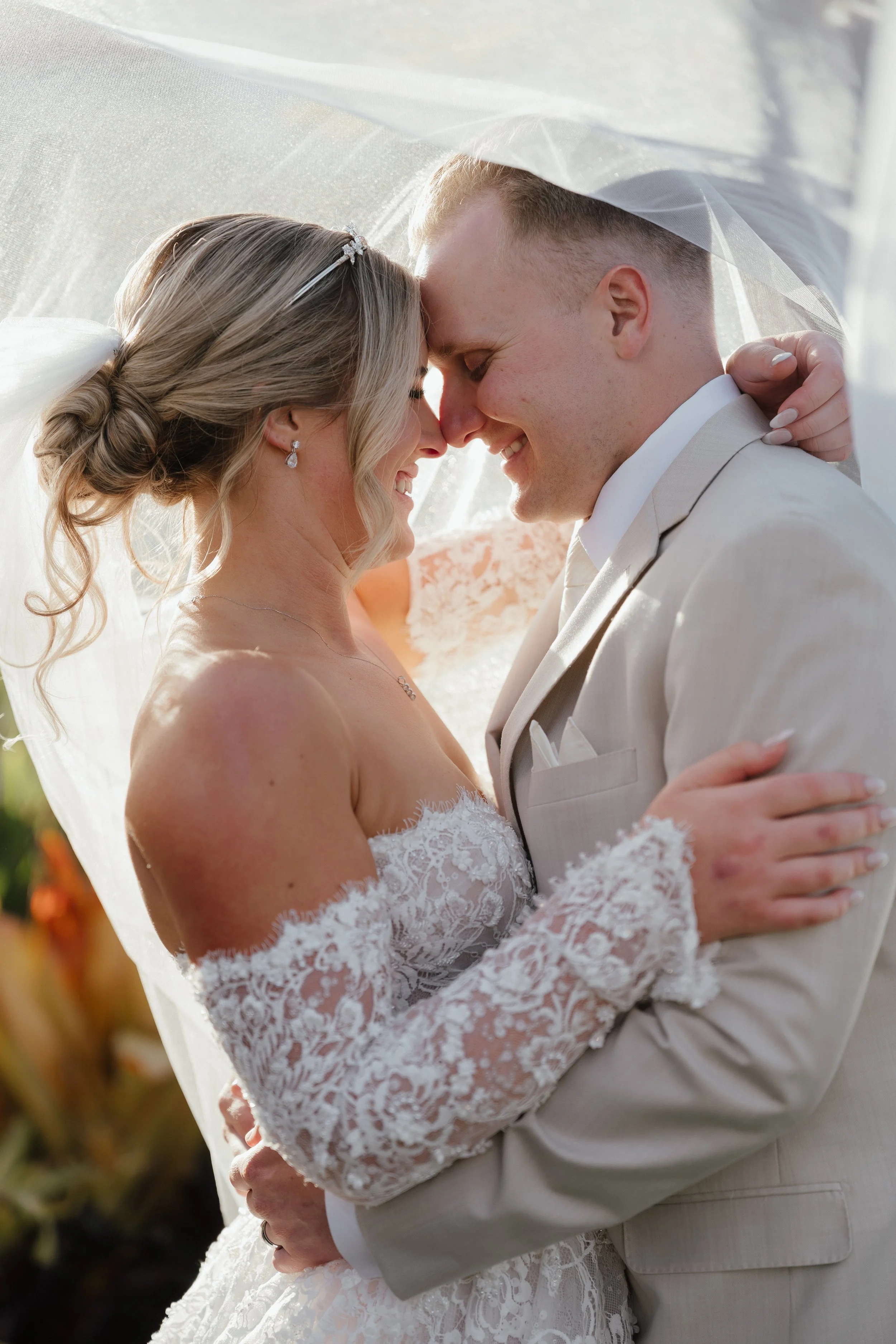 Seagrave Photography - Hotel Del Wedding-135.jpg