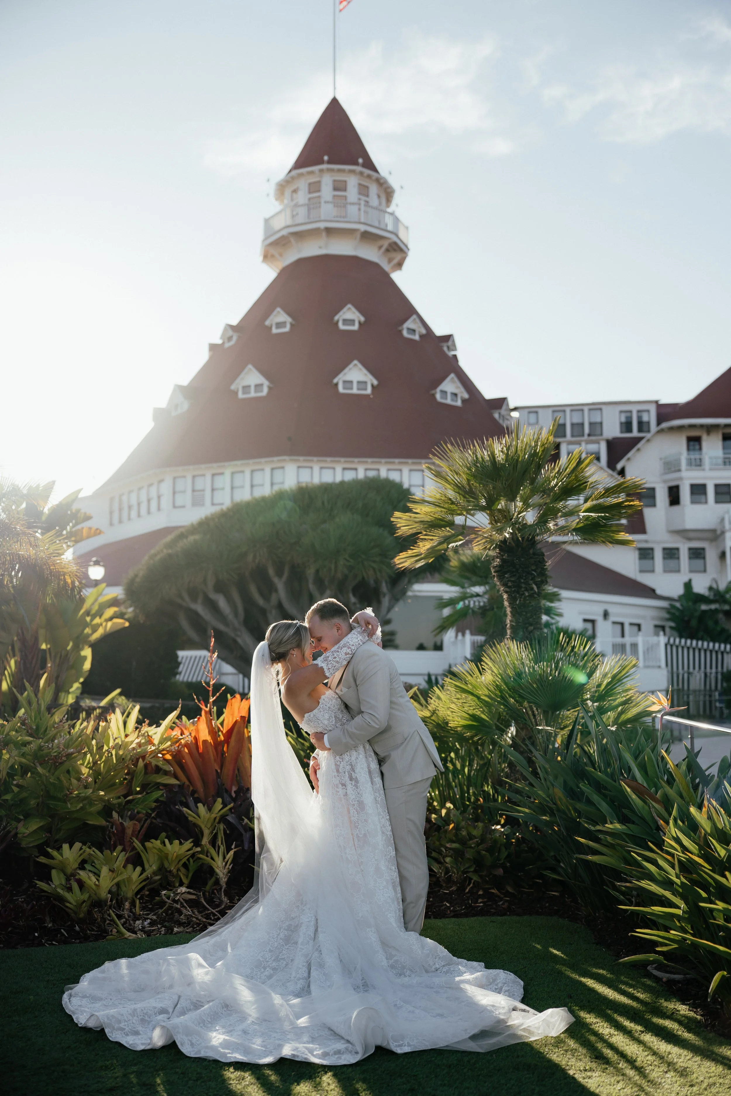 Seagrave Photography - Hotel Del Wedding-124.jpg