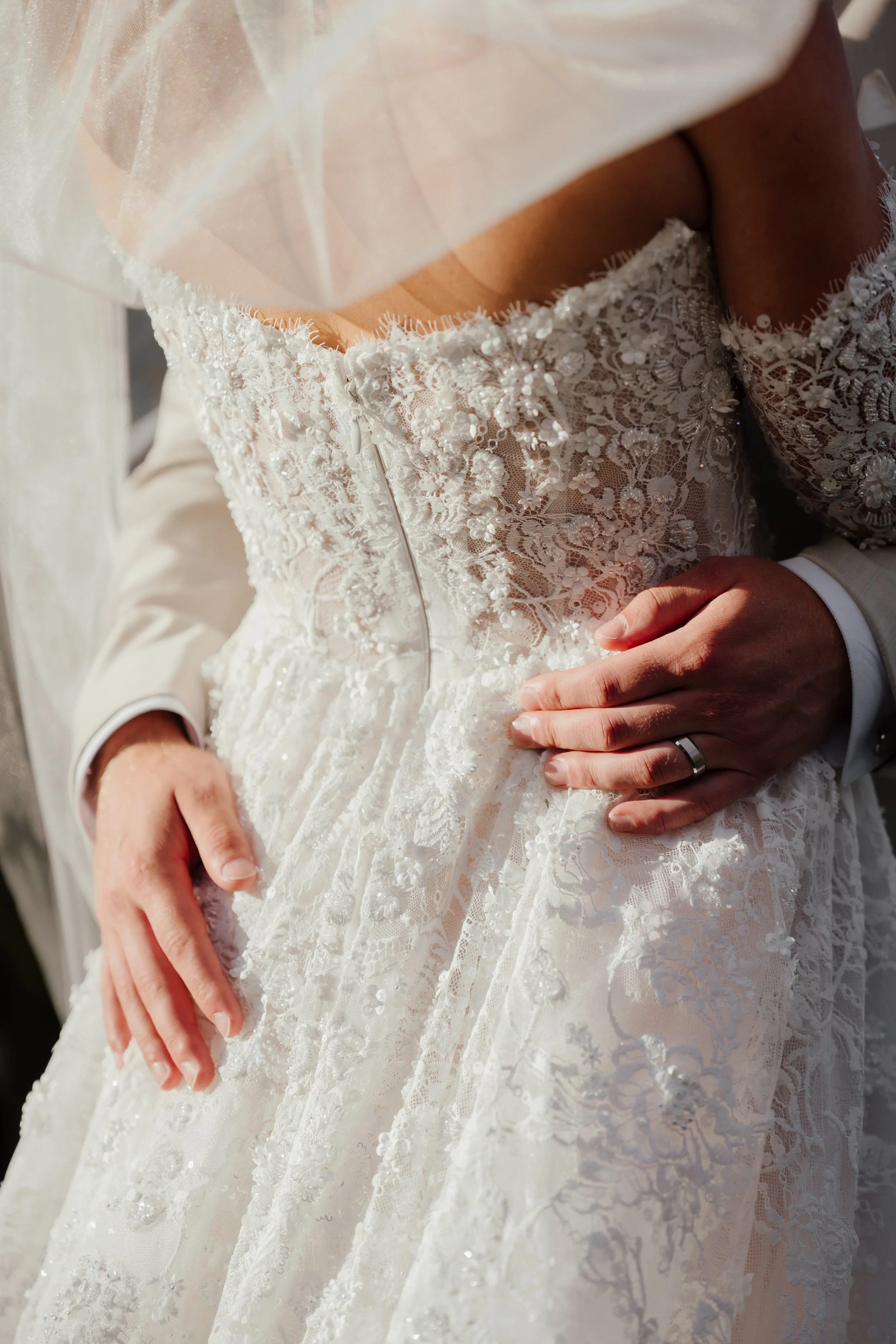 Seagrave Photography - Hotel Del Wedding-137.jpg