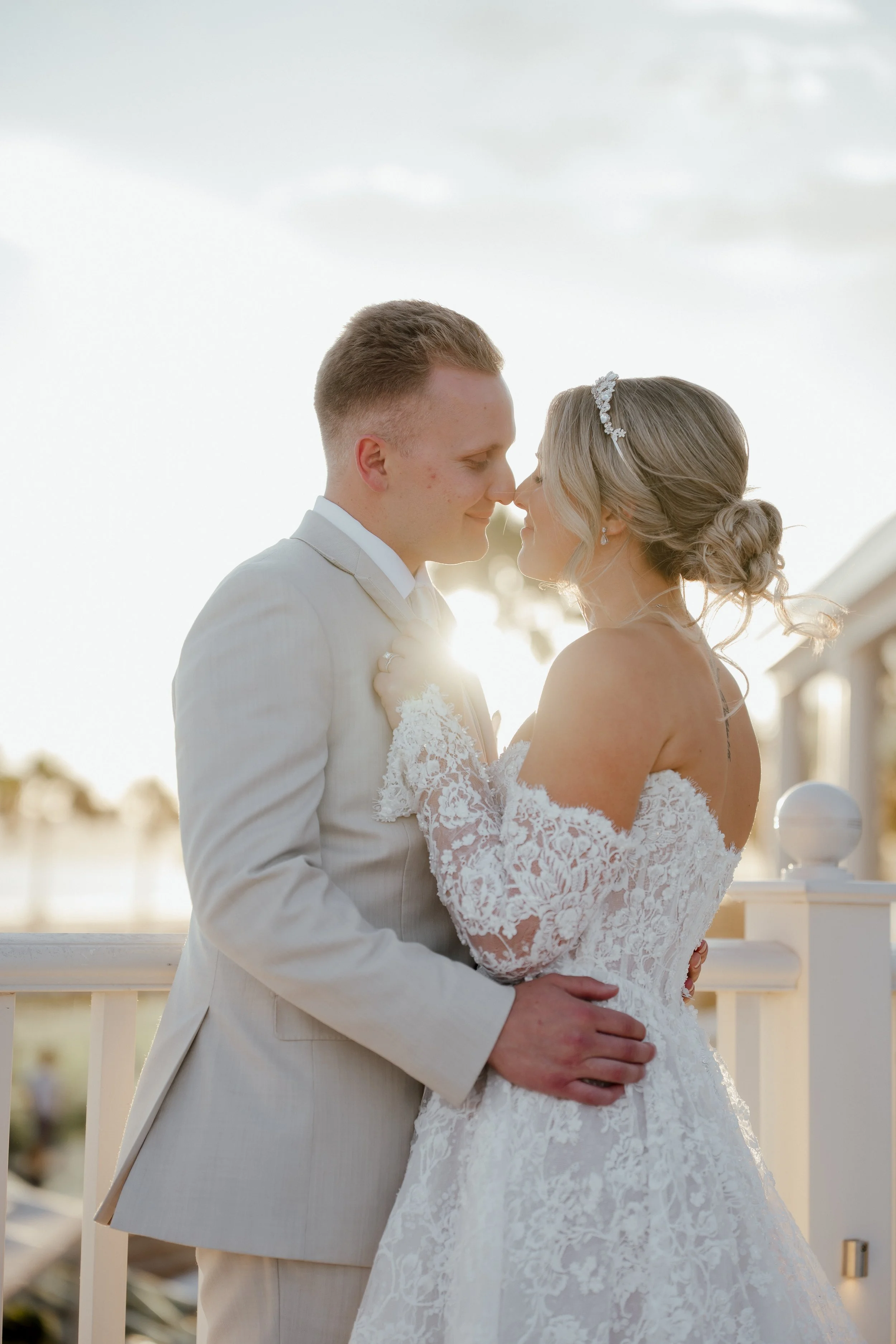 Seagrave Photography - Hotel Del Wedding-151.jpg