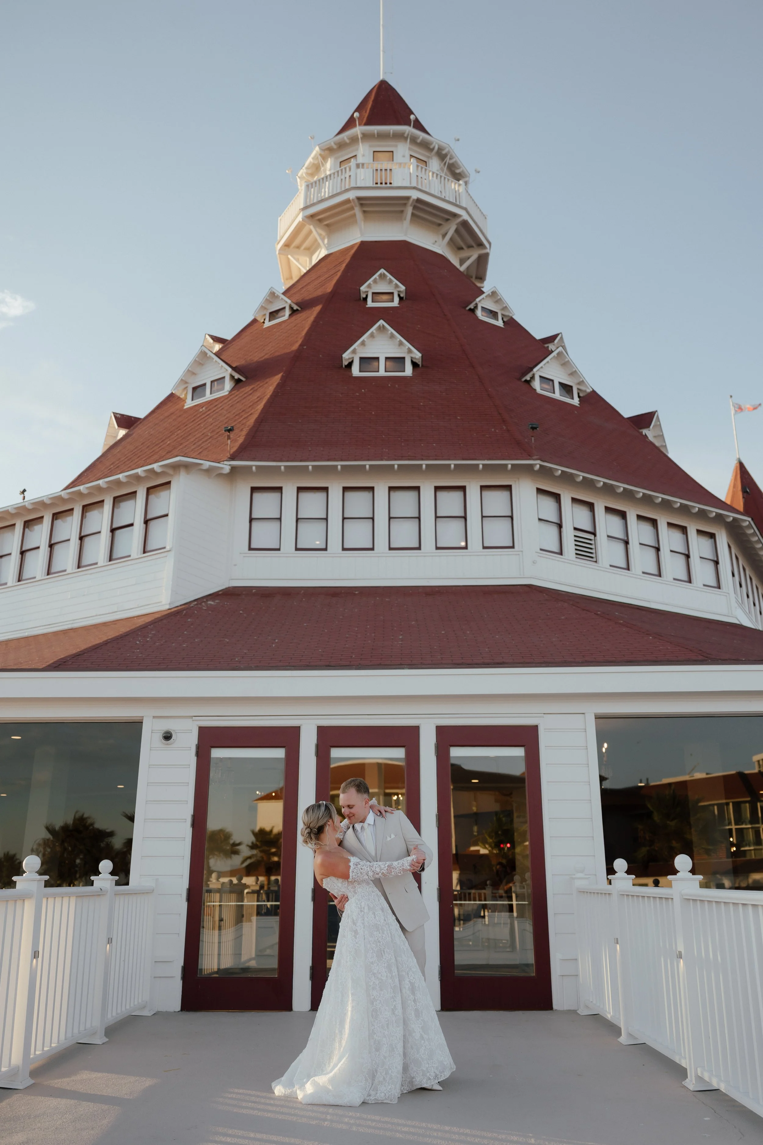 Seagrave Photography - Hotel Del Wedding-156.jpg