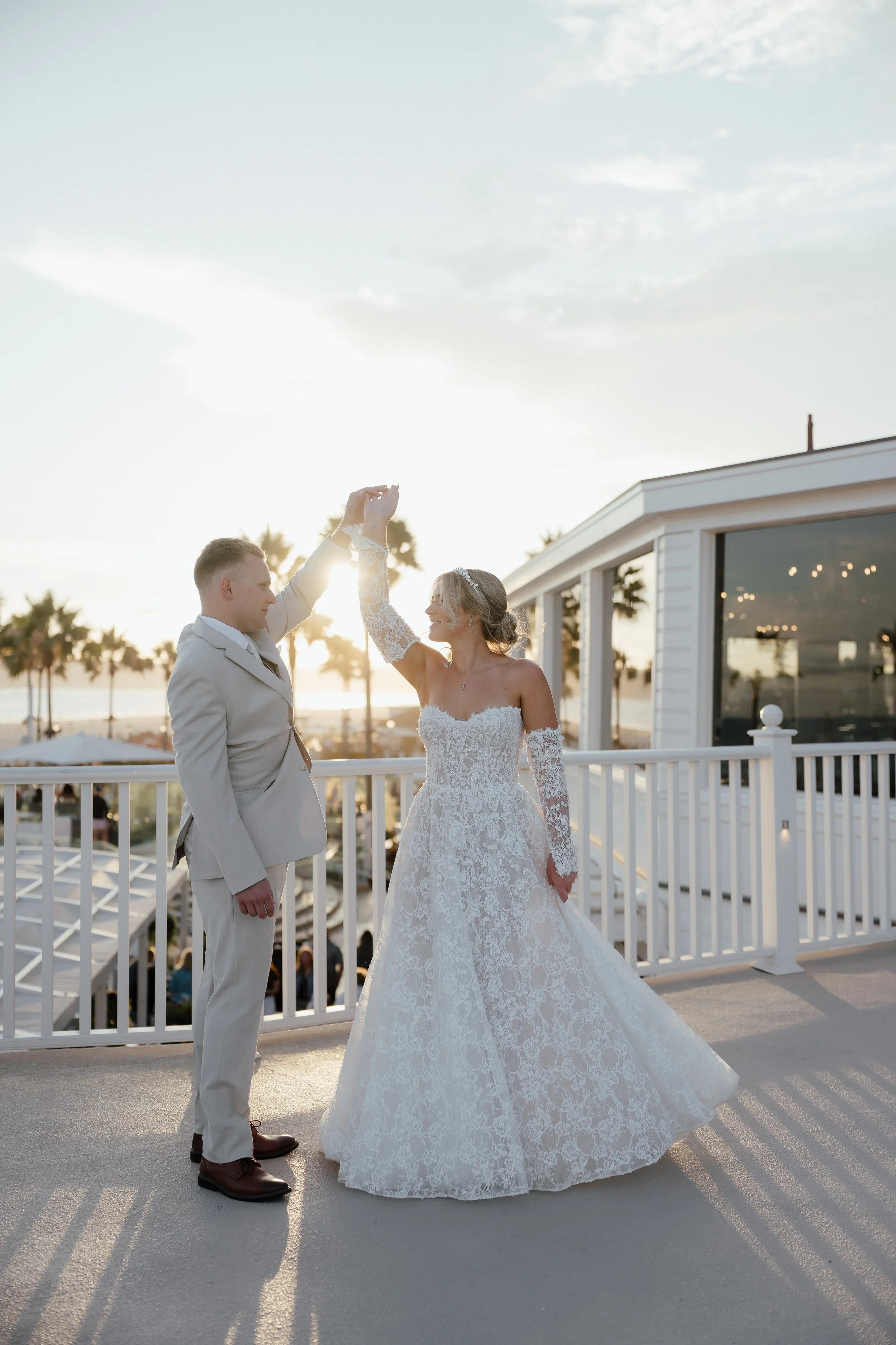 Seagrave Photography - Hotel Del Wedding-161.jpg