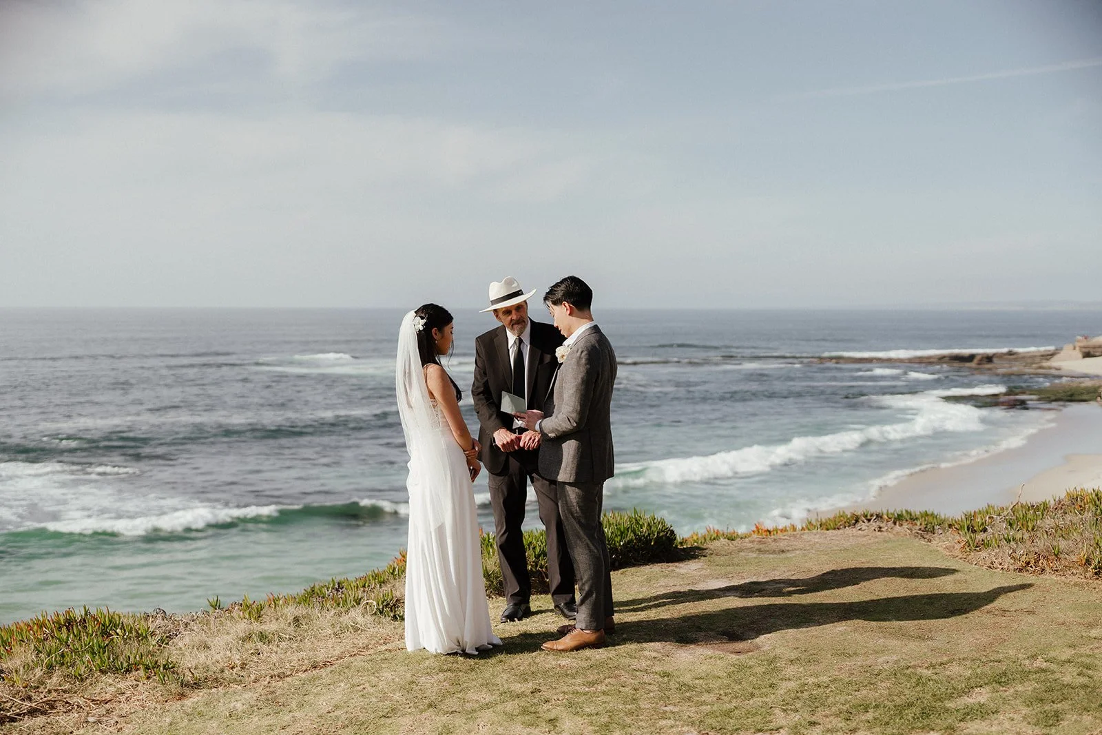 Seagrave Photography - Wedding Bowl La Jolla Elopement-7_websize (1).jpg