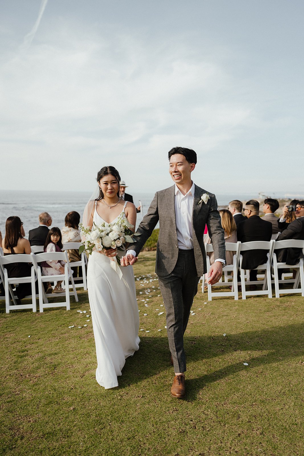 Seagrave Photography - Wedding Bowl La Jolla Elopement-47_websize (1).jpg