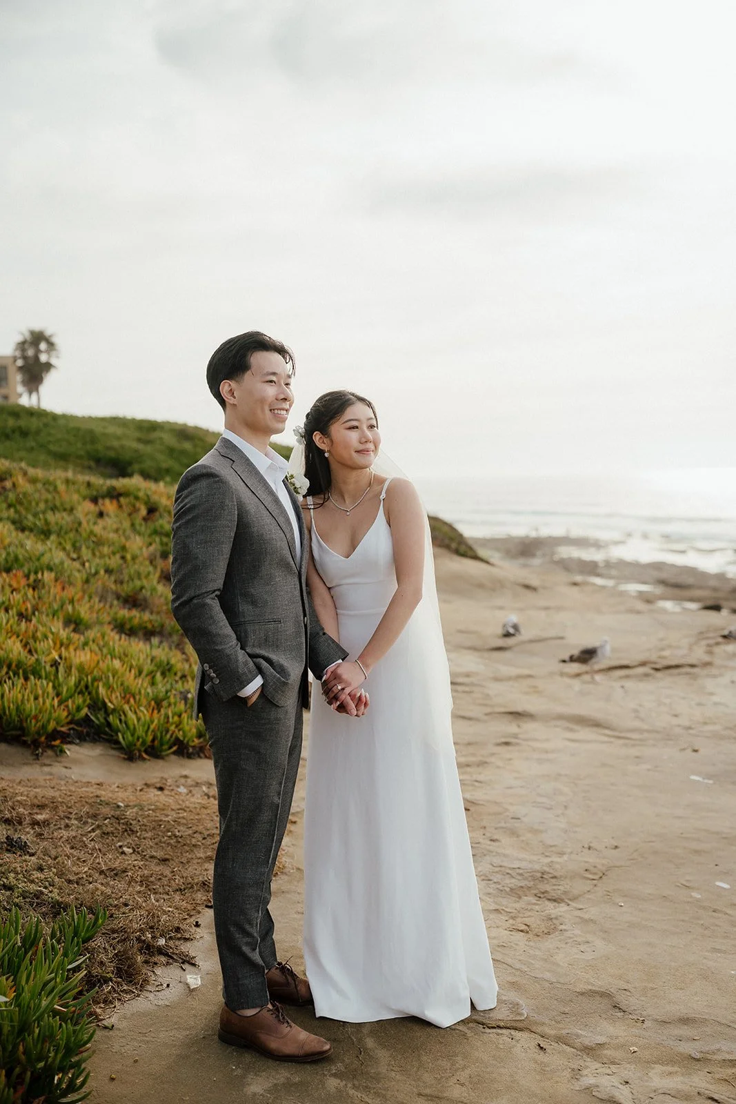 Seagrave Photography - Wedding Bowl La Jolla Elopement-62_websize.jpg
