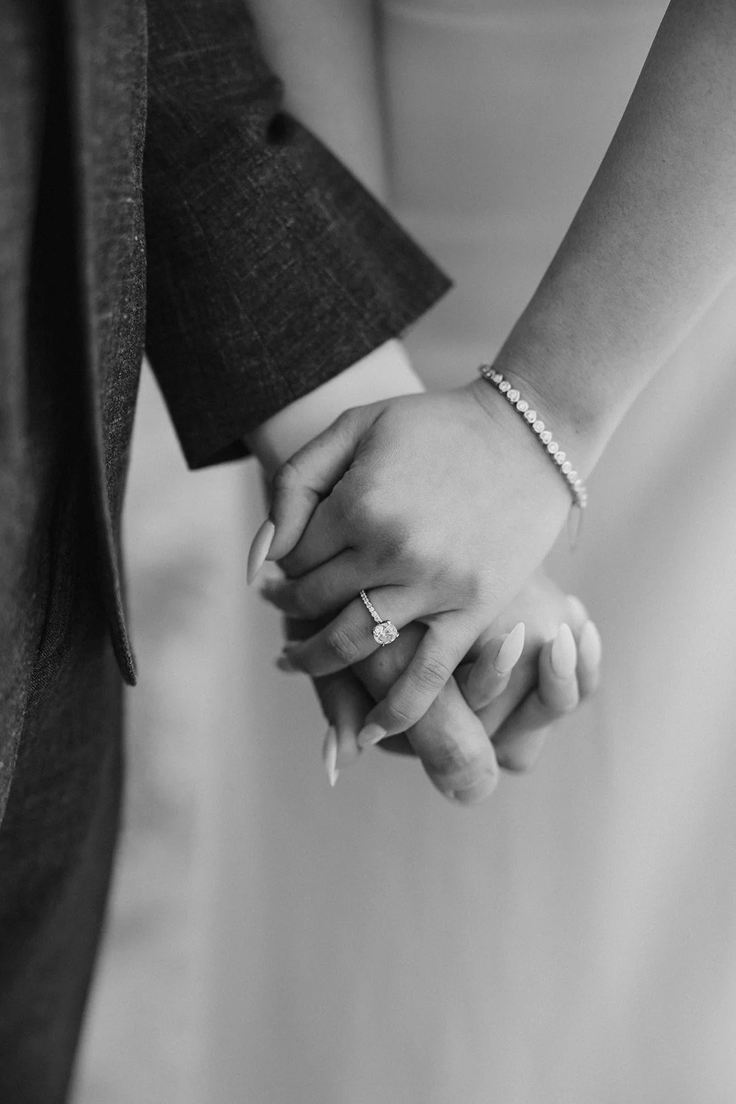 Seagrave Photography - Wedding Bowl La Jolla Elopement-63_websize (1).jpg