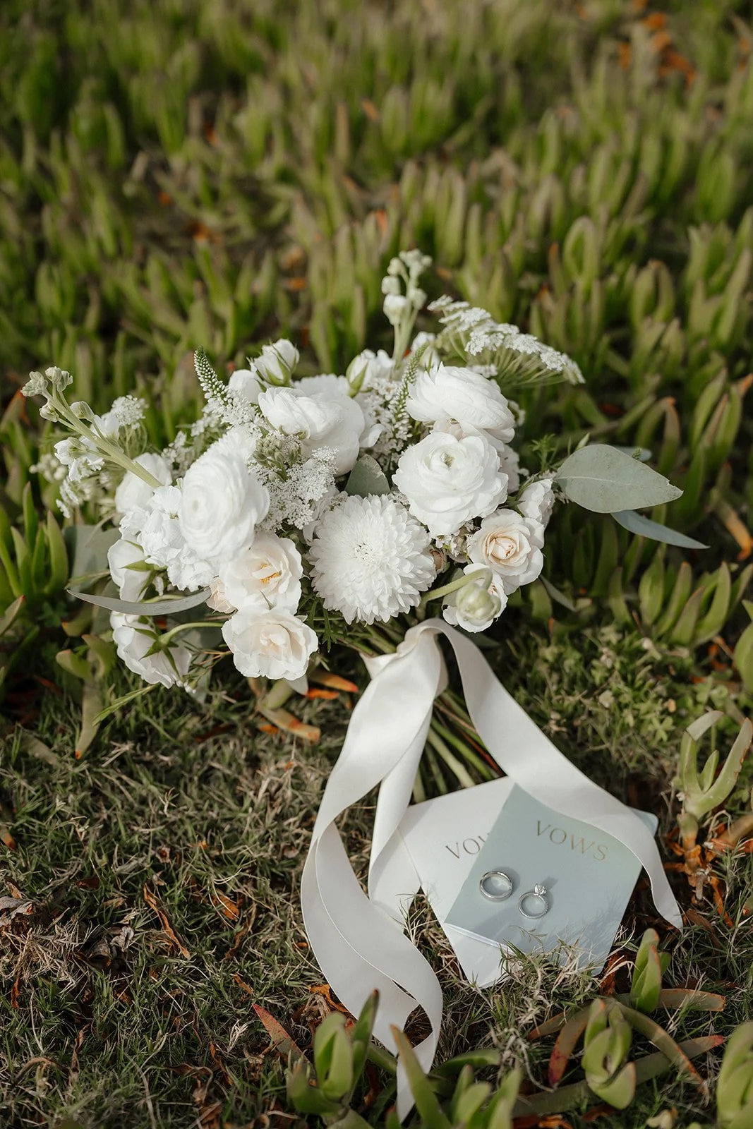 Seagrave Photography - Wedding Bowl La Jolla Elopement-99_websize.jpg