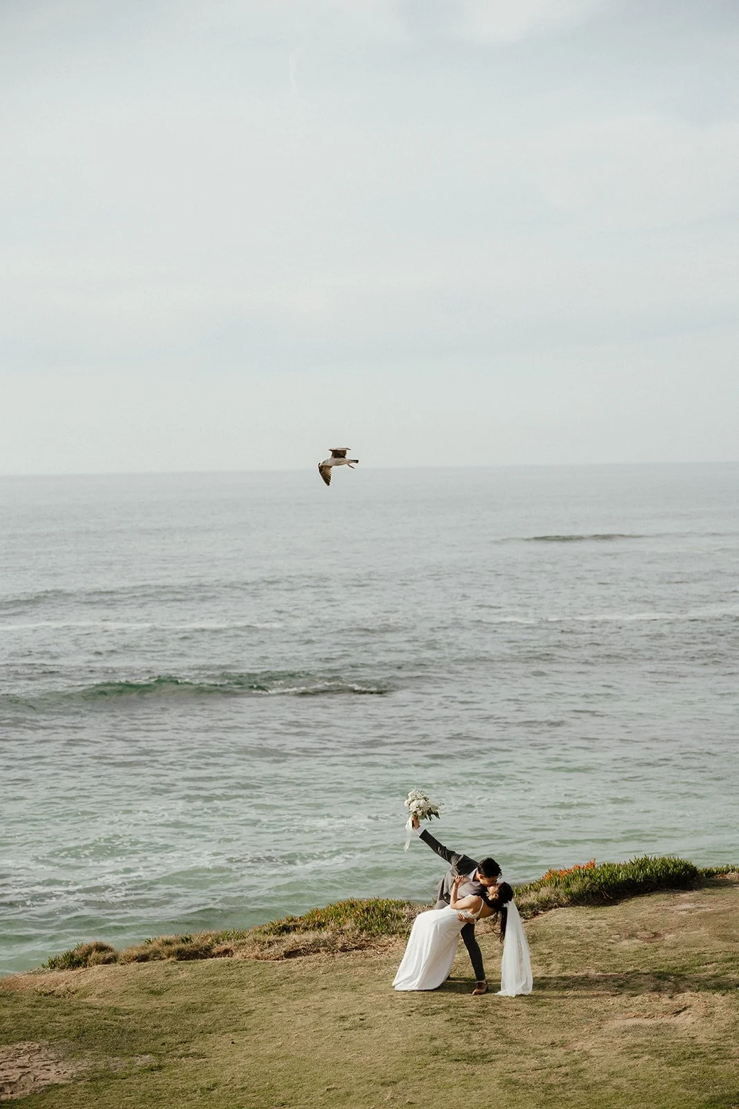 Seagrave Photography - Wedding Bowl La Jolla Elopement-105_websize (1).jpg