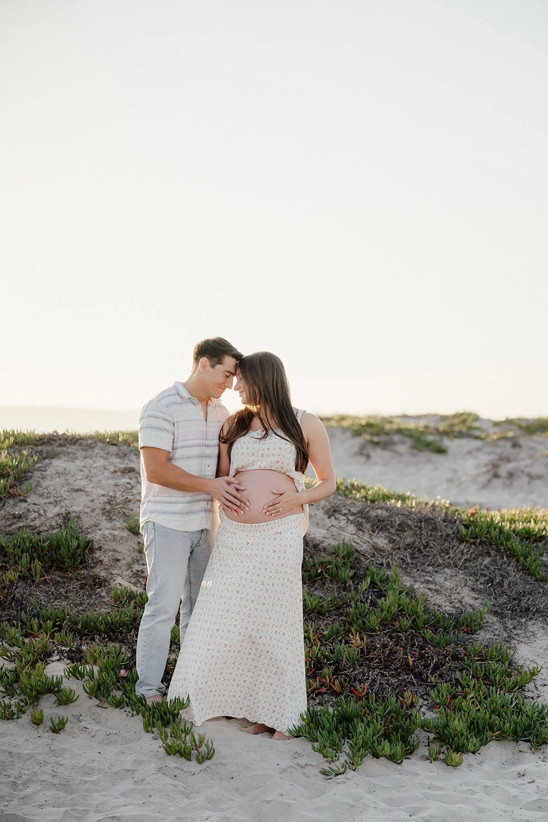 Seagrave Photography - Coronado Beach Maternity Session-35_websize.jpg
