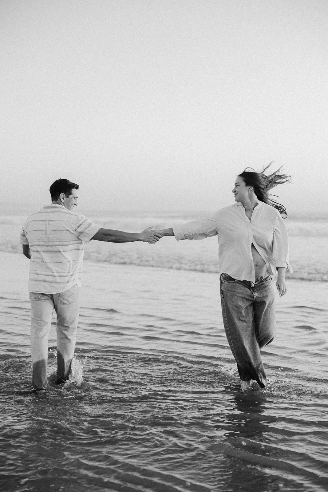 Seagrave Photography - Coronado Beach Maternity Session-120.jpg