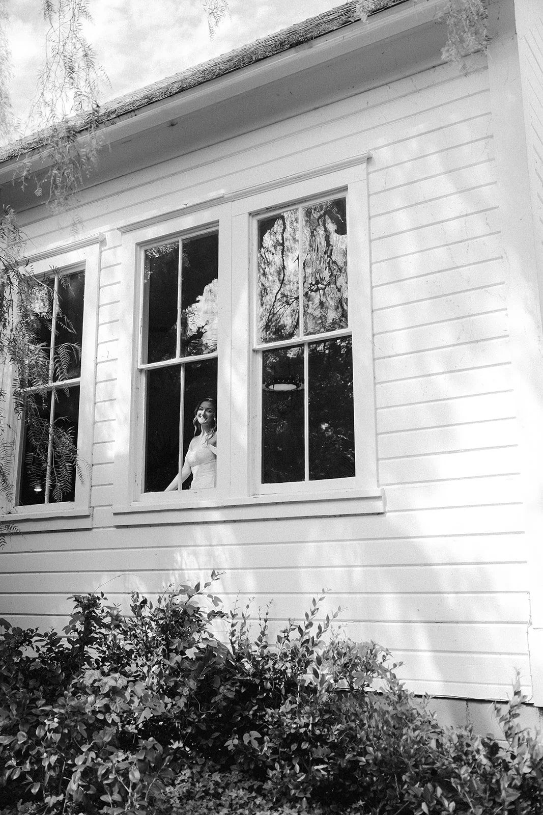 Seagrave Photography - Green Gables Wedding-15.jpg