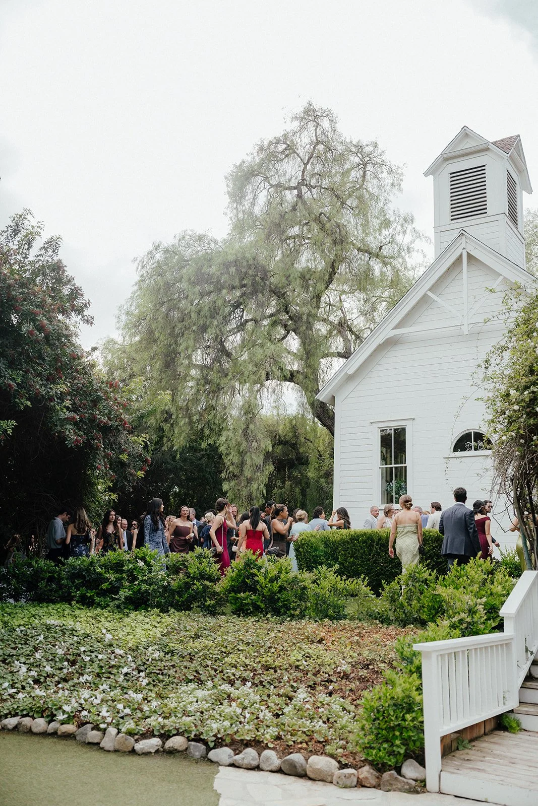 Seagrave Photography - Green Gables Wedding-67.jpg