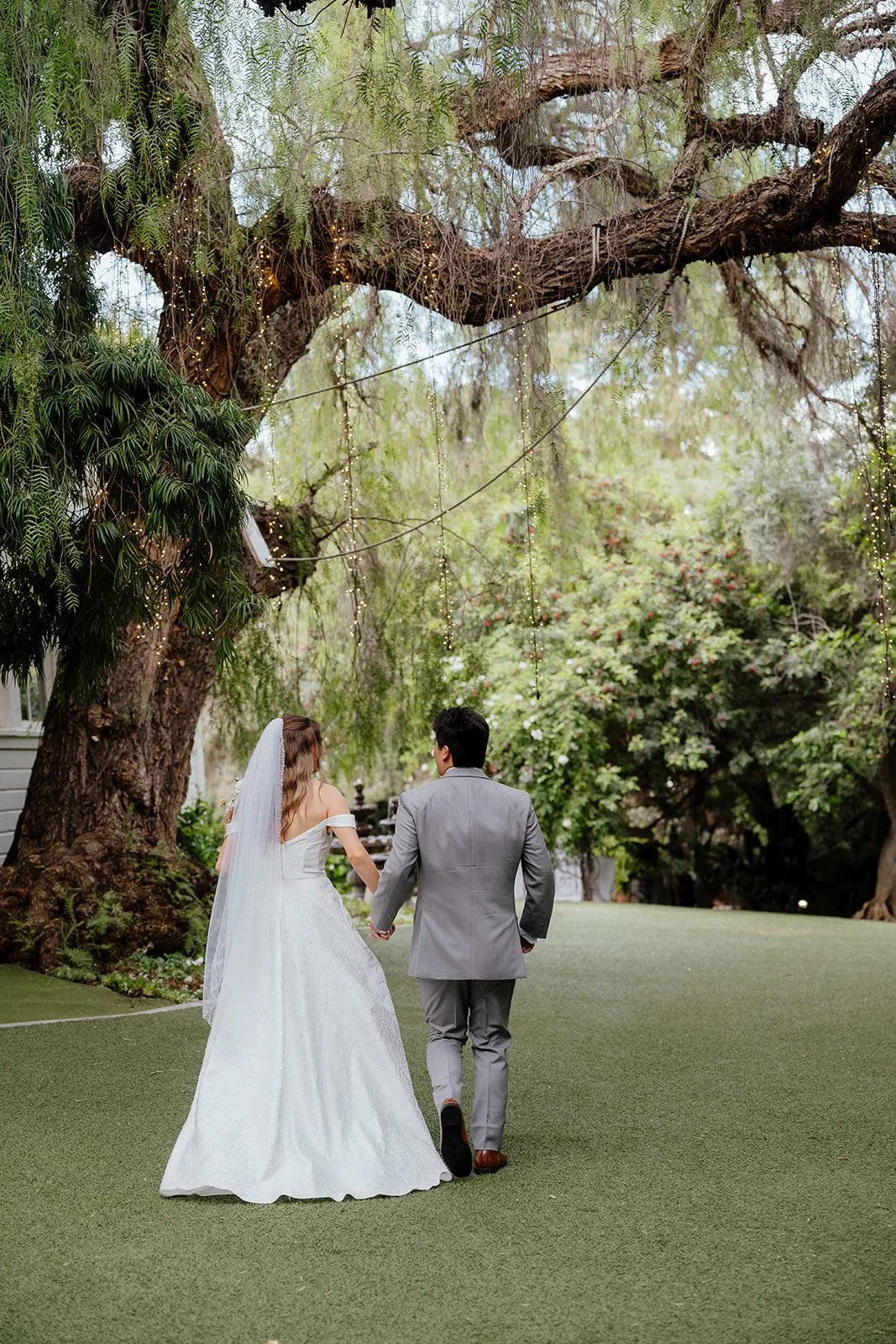 Seagrave Photography - Green Gables Wedding-96.jpg