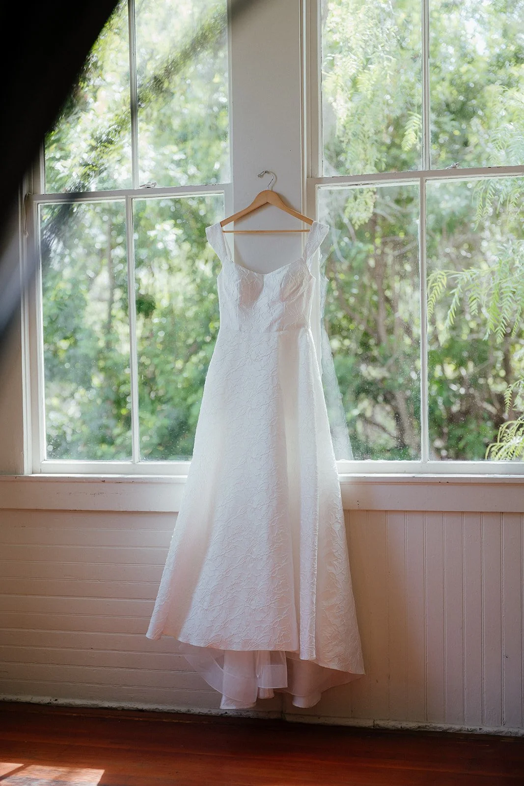 Seagrave Photography - Green Gables Wedding-6.jpg