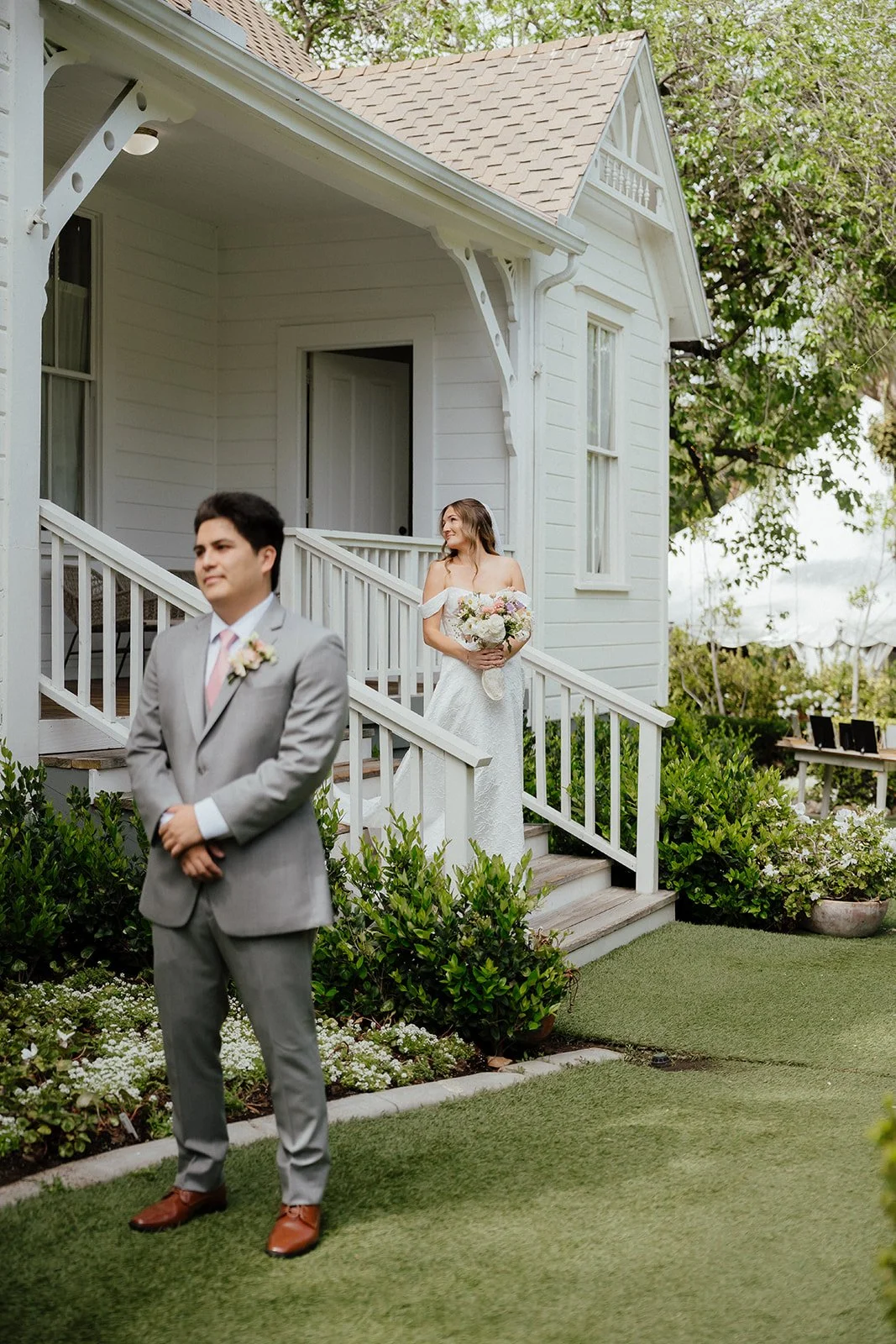 Seagrave Photography - Green Gables Wedding-17.jpg