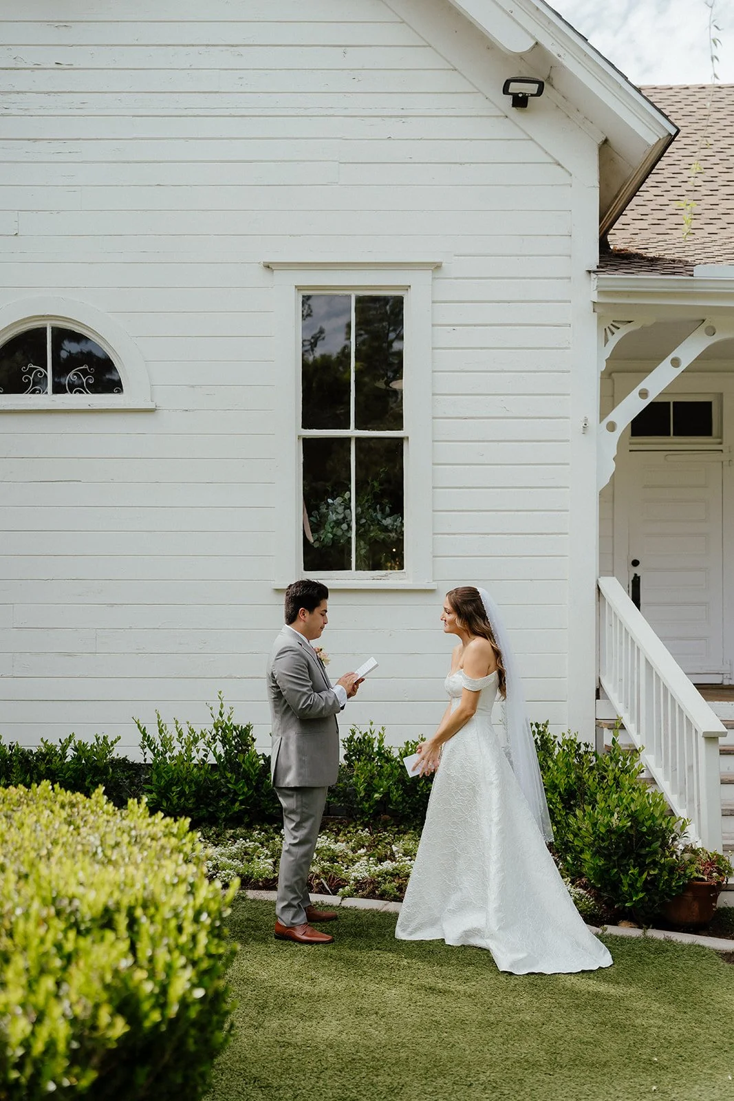Seagrave Photography - Green Gables Wedding-18.jpg