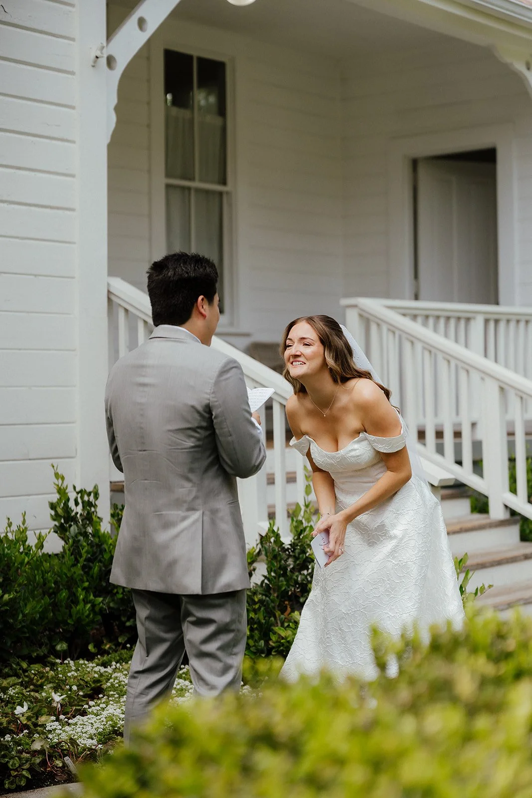 Seagrave Photography - Green Gables Wedding-19.jpg