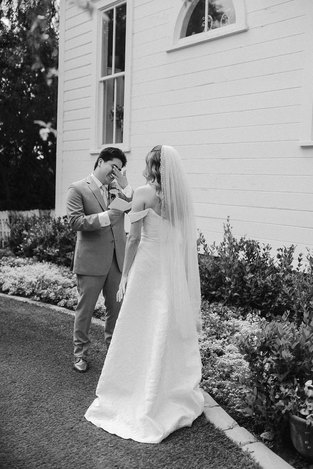 Seagrave Photography - Green Gables Wedding-21.jpg