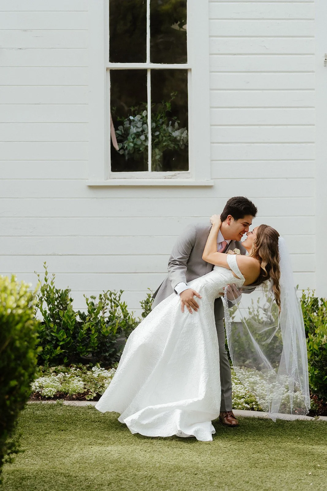 Seagrave Photography - Green Gables Wedding-26.jpg