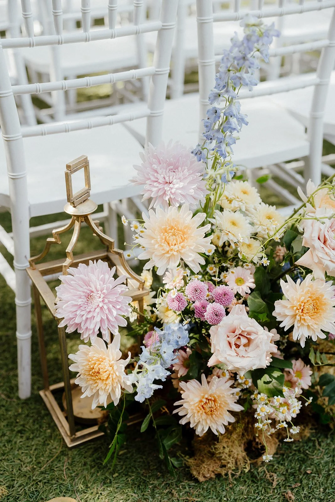 Seagrave Photography - Green Gables Wedding-31.jpg