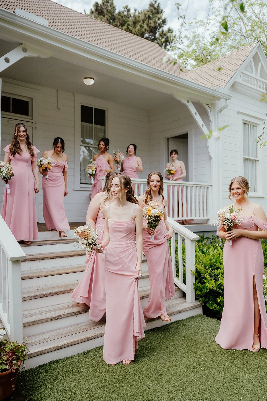 Seagrave Photography - Green Gables Wedding-28.jpg