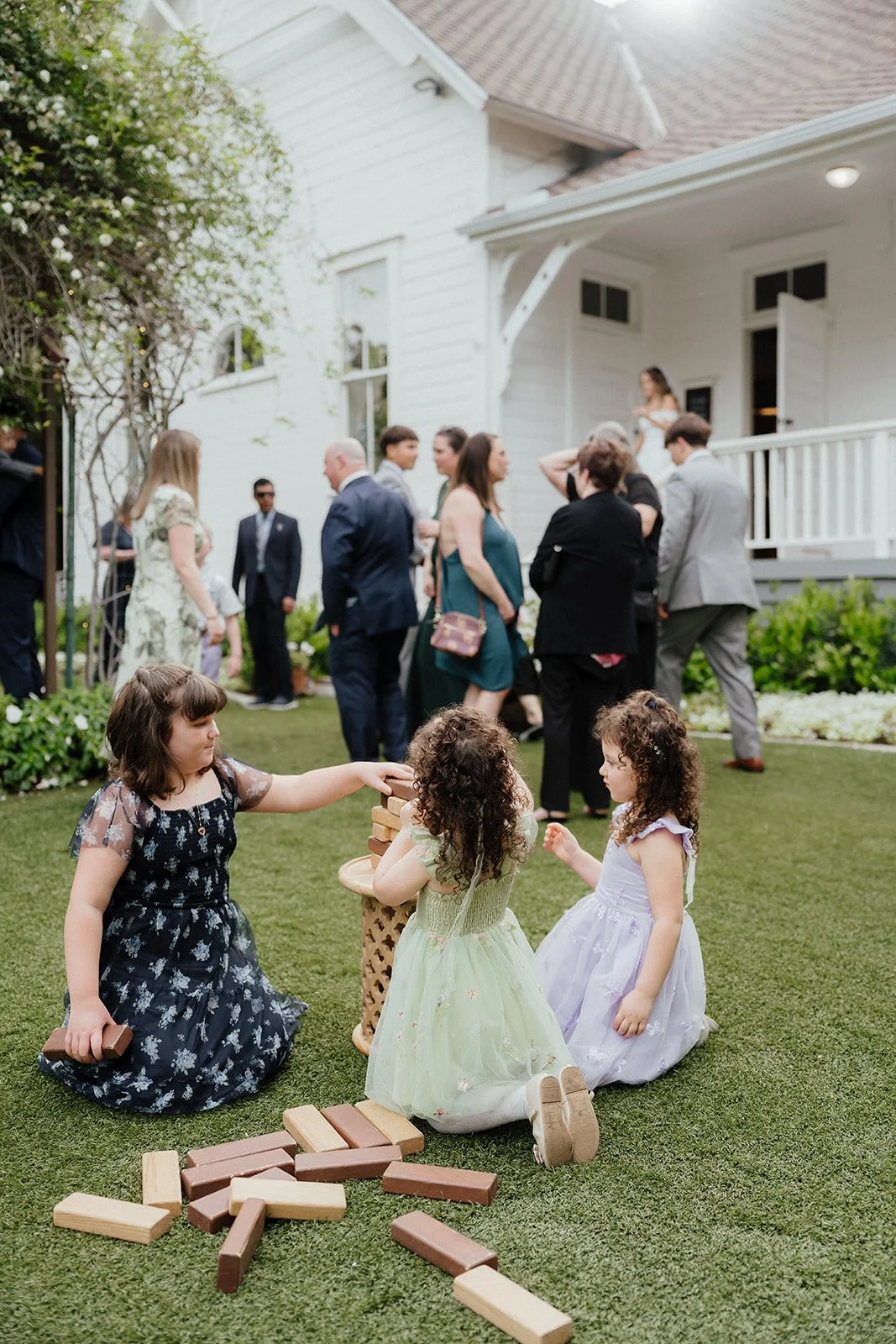 Seagrave Photography - Green Gables Wedding-70.jpg