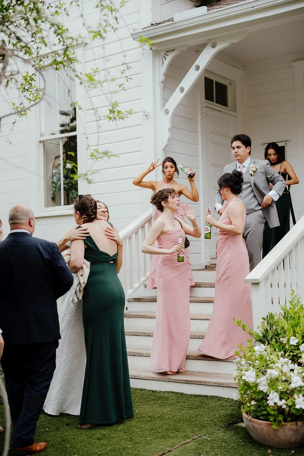 Seagrave Photography - Green Gables Wedding-73.jpg