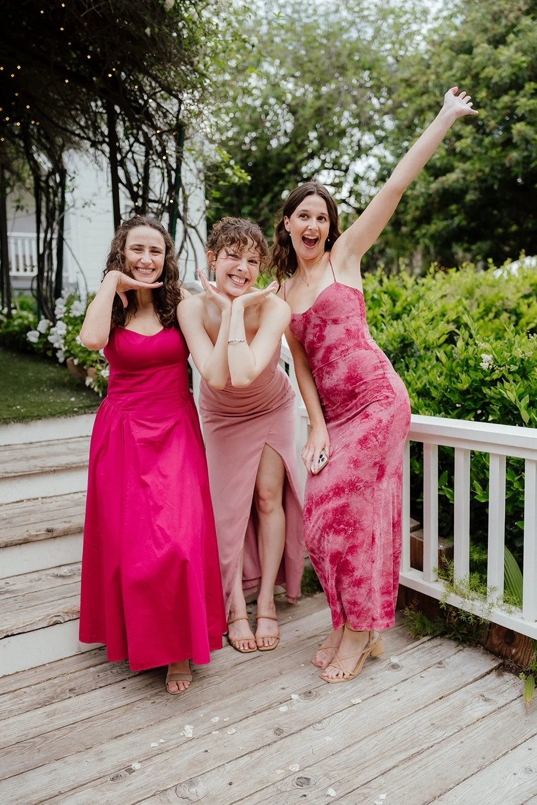 Seagrave Photography - Green Gables Wedding-75.jpg